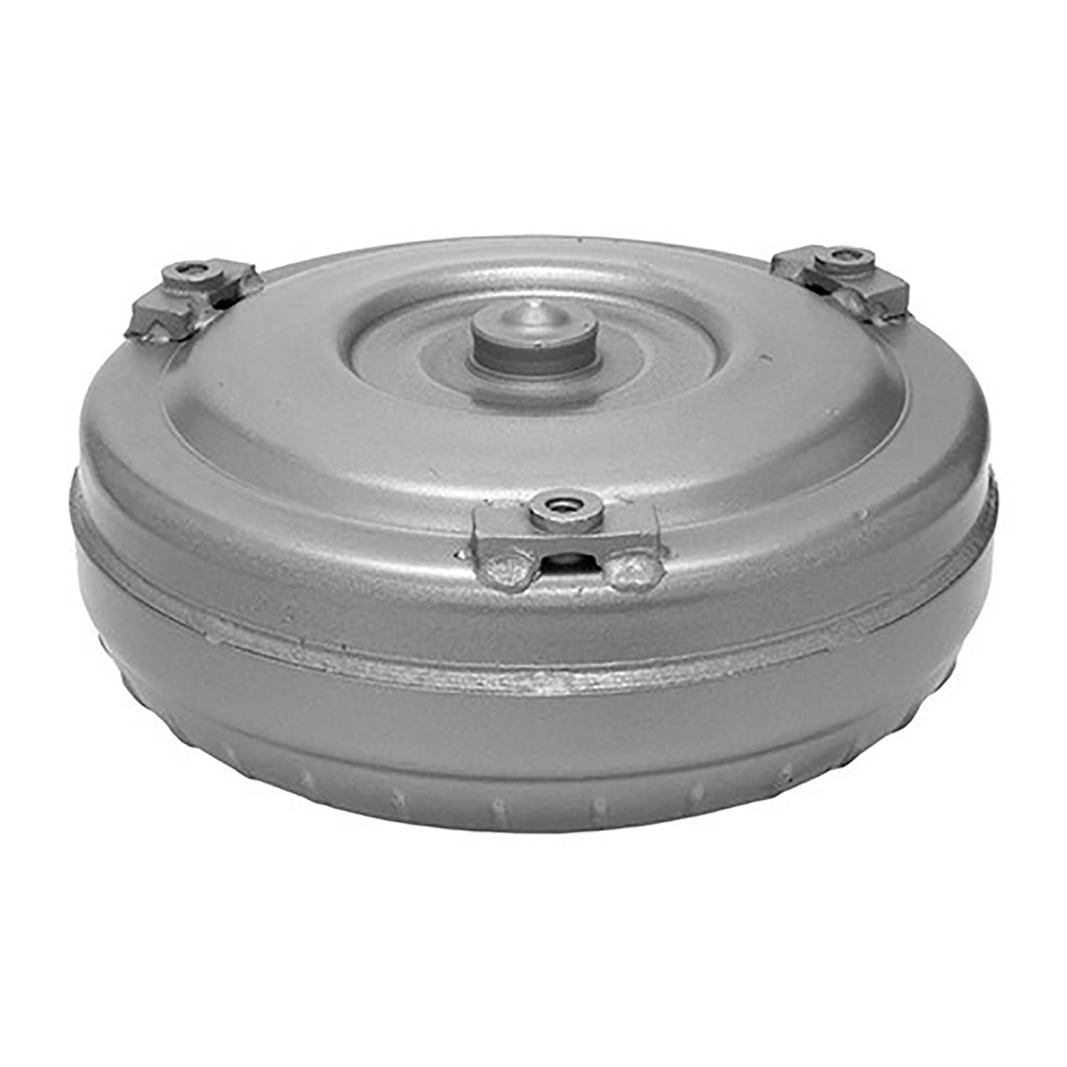 VEGE Torque Converters TQBU18A VEGE Remanufactured Torque
