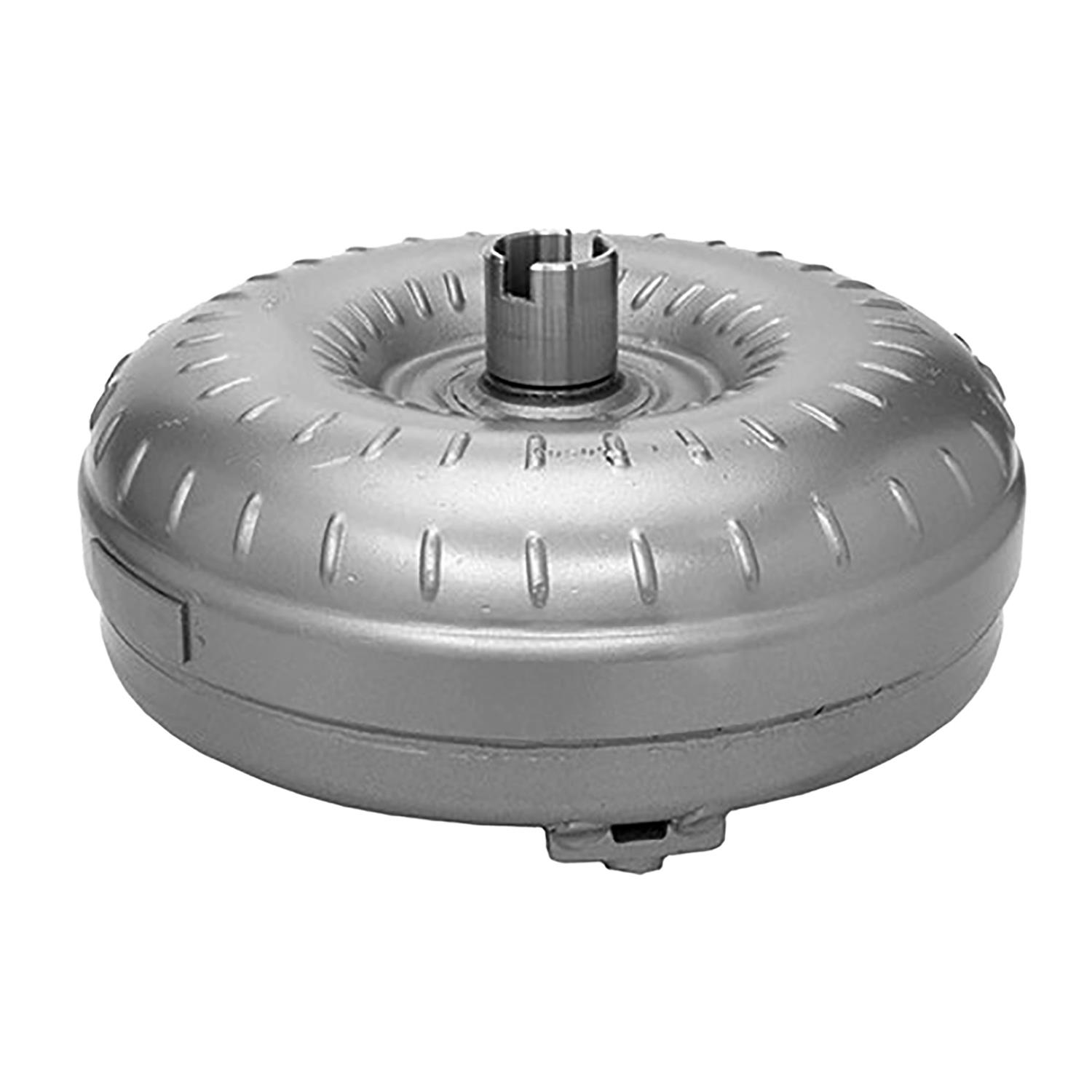トゥルーアップ TotalPro Wheel Bearing and Hub Assembly T513296P | AutoZone