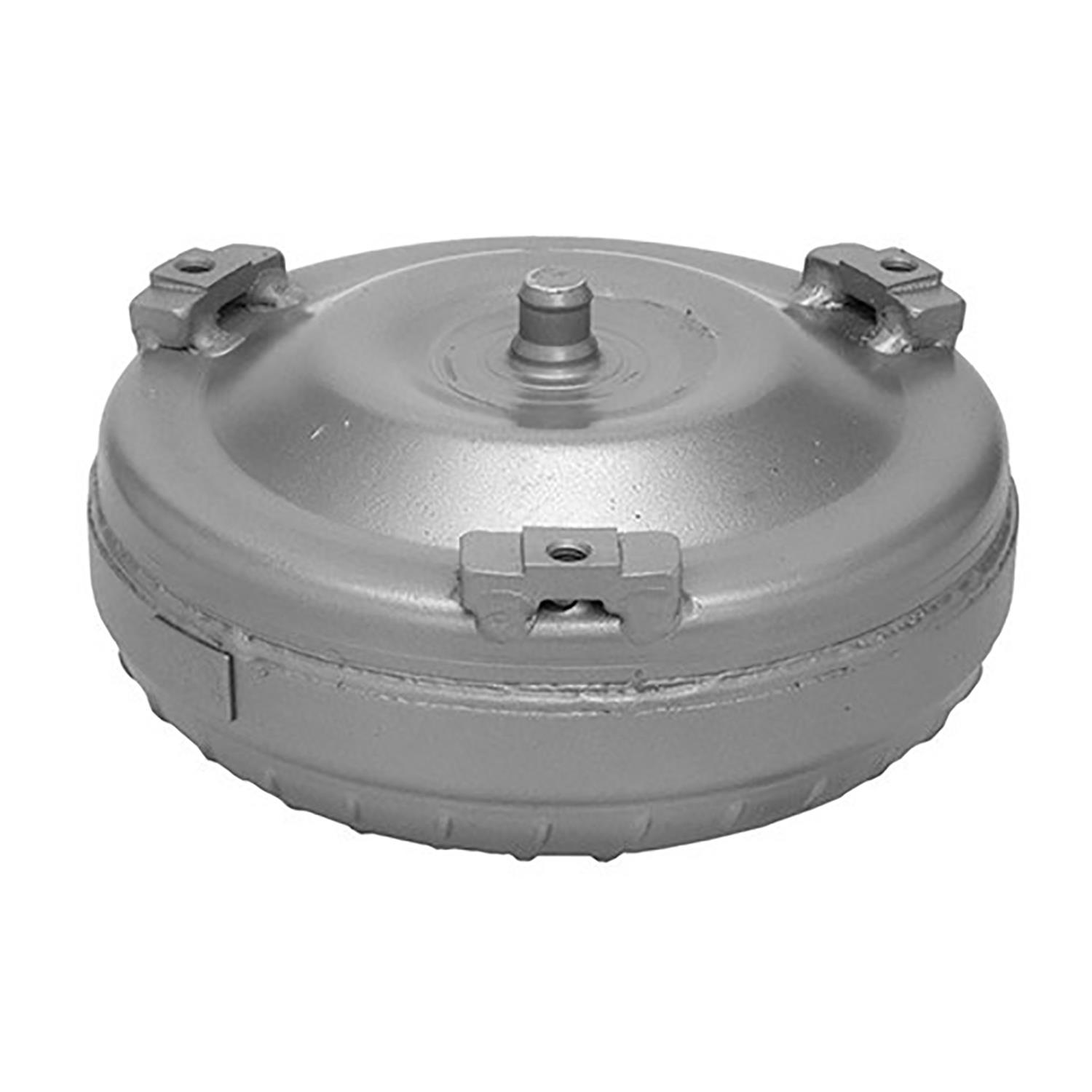 VEGE Torque Converters BU21W