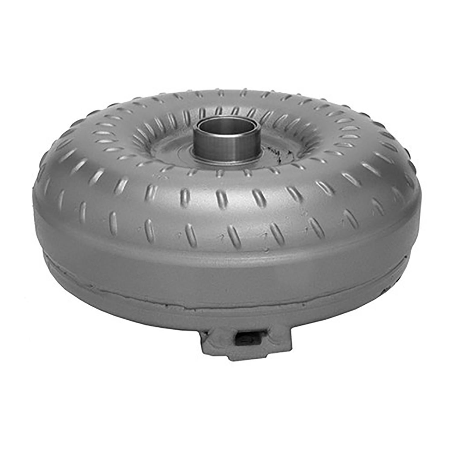 VEGE Torque Converters BU29W VEGE Remanufactured Torque Converters