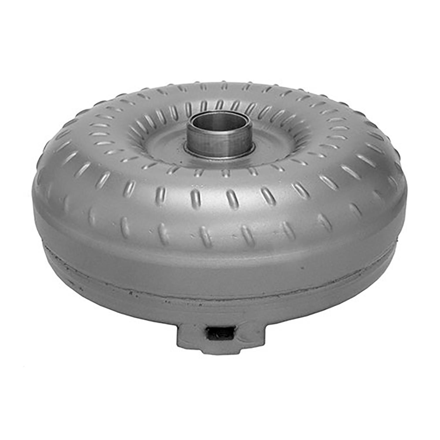VEGE Torque Converters TQBU30W VEGE Remanufactured Torque