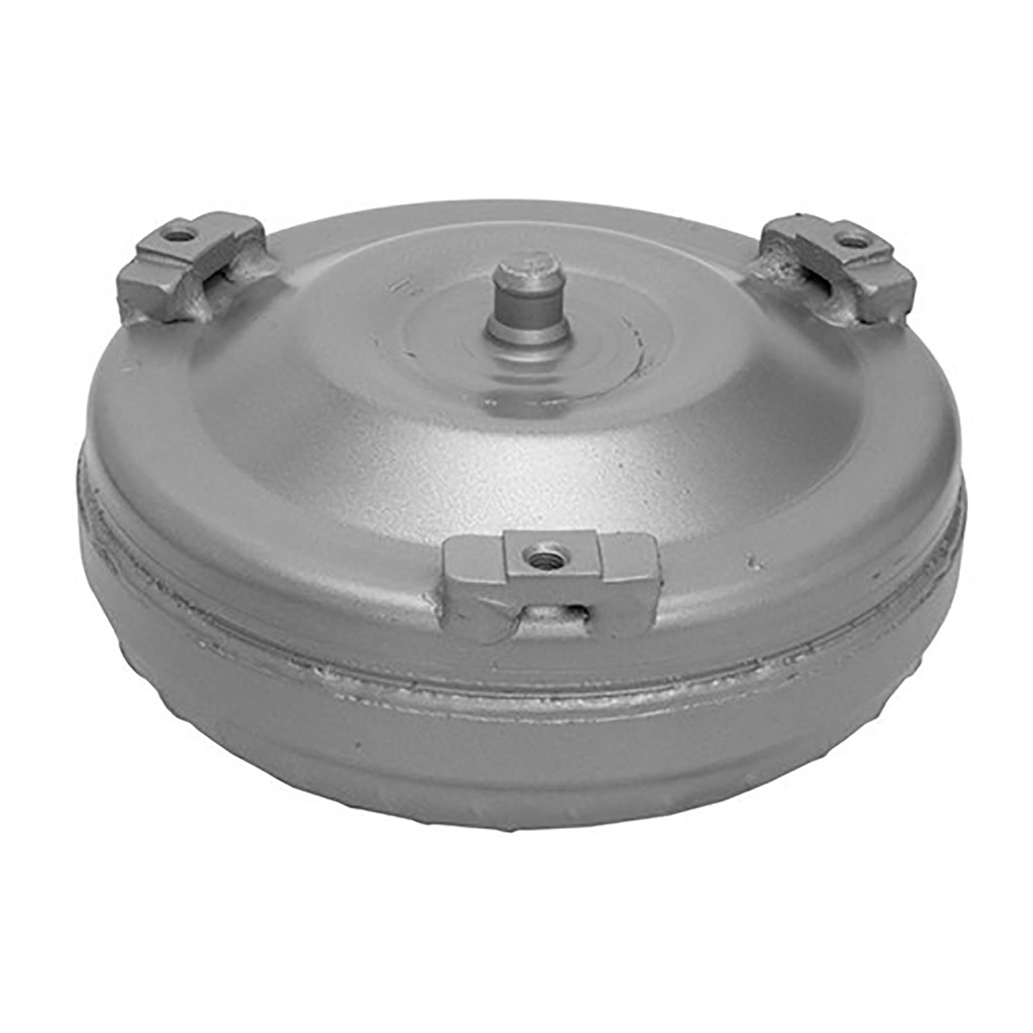 VEGE Torque Converters TQBU30W VEGE Remanufactured Torque