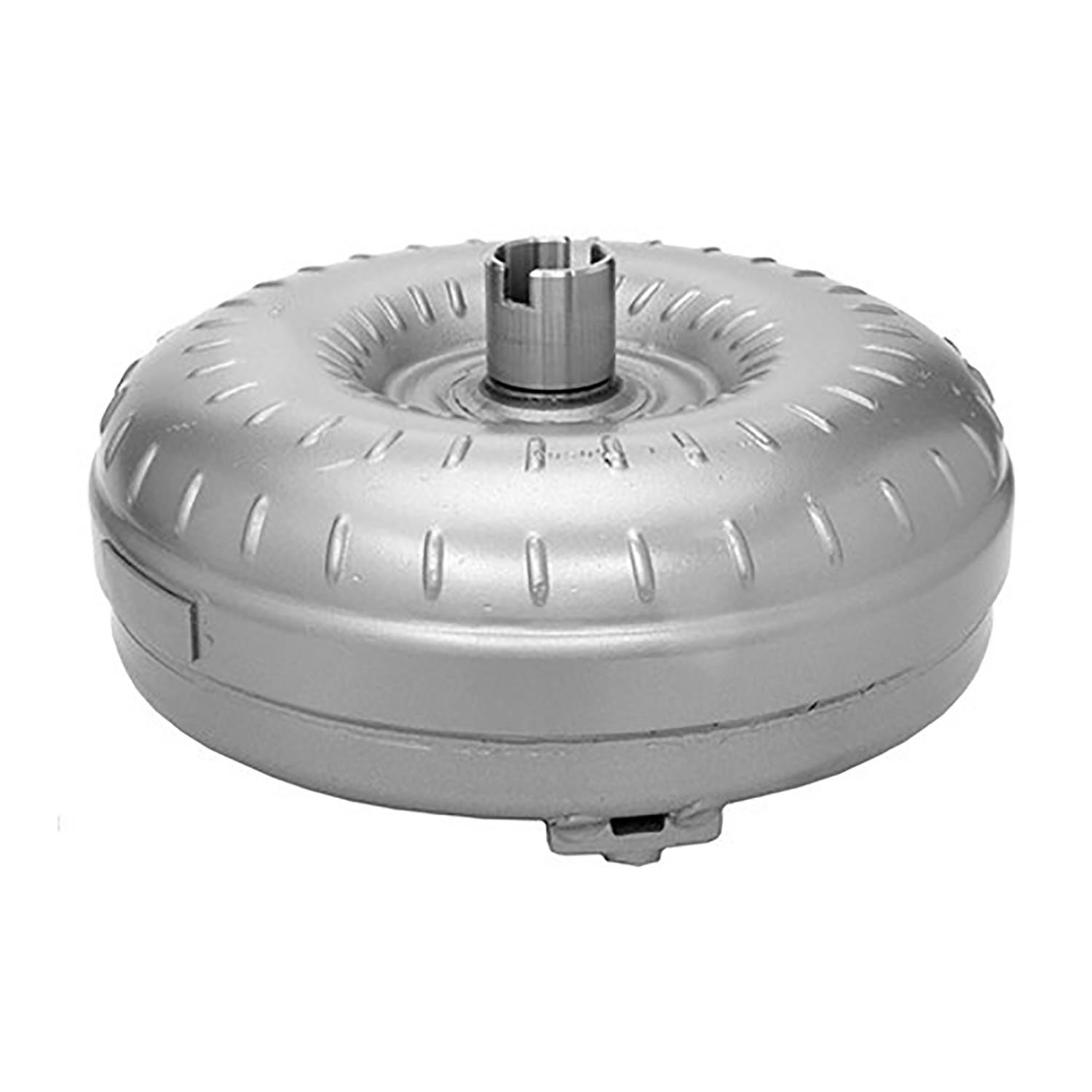 VEGE Torque Converters TQBU38W VEGE Remanufactured Torque