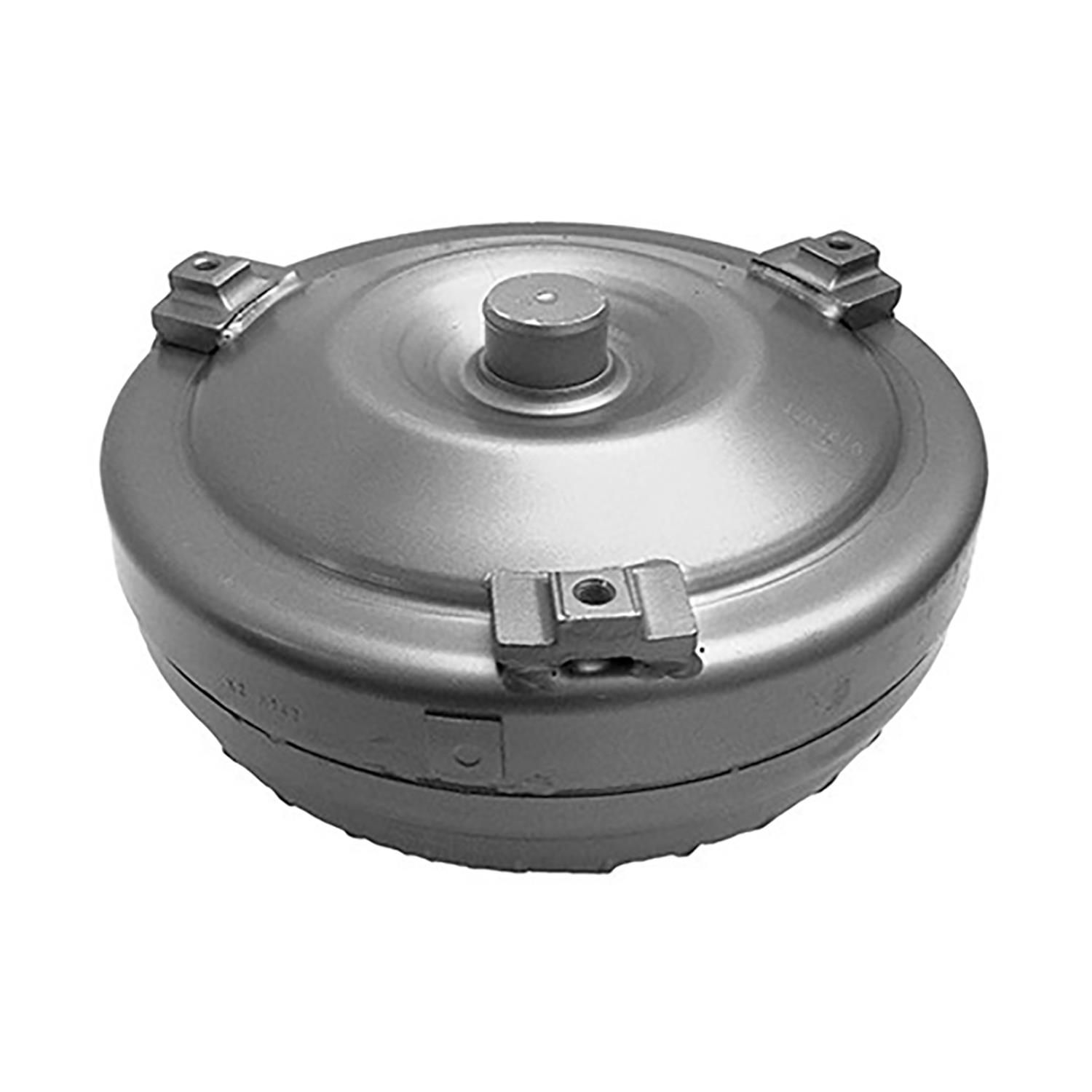 takogiページ Amazon.co.jp: 高儀(Takagi) 儀助 豆平鉋 30mm : DIY, Tools & Garden