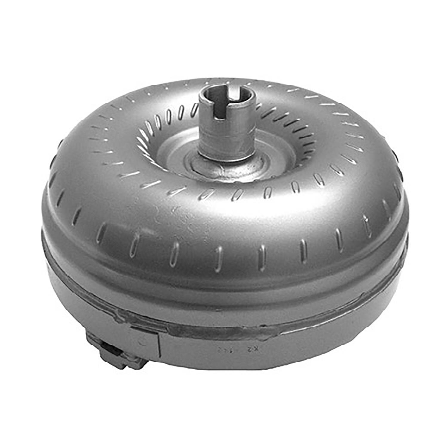 VEGE Torque Converters BU51HD VEGE Remanufactured HeavyDuty Torque