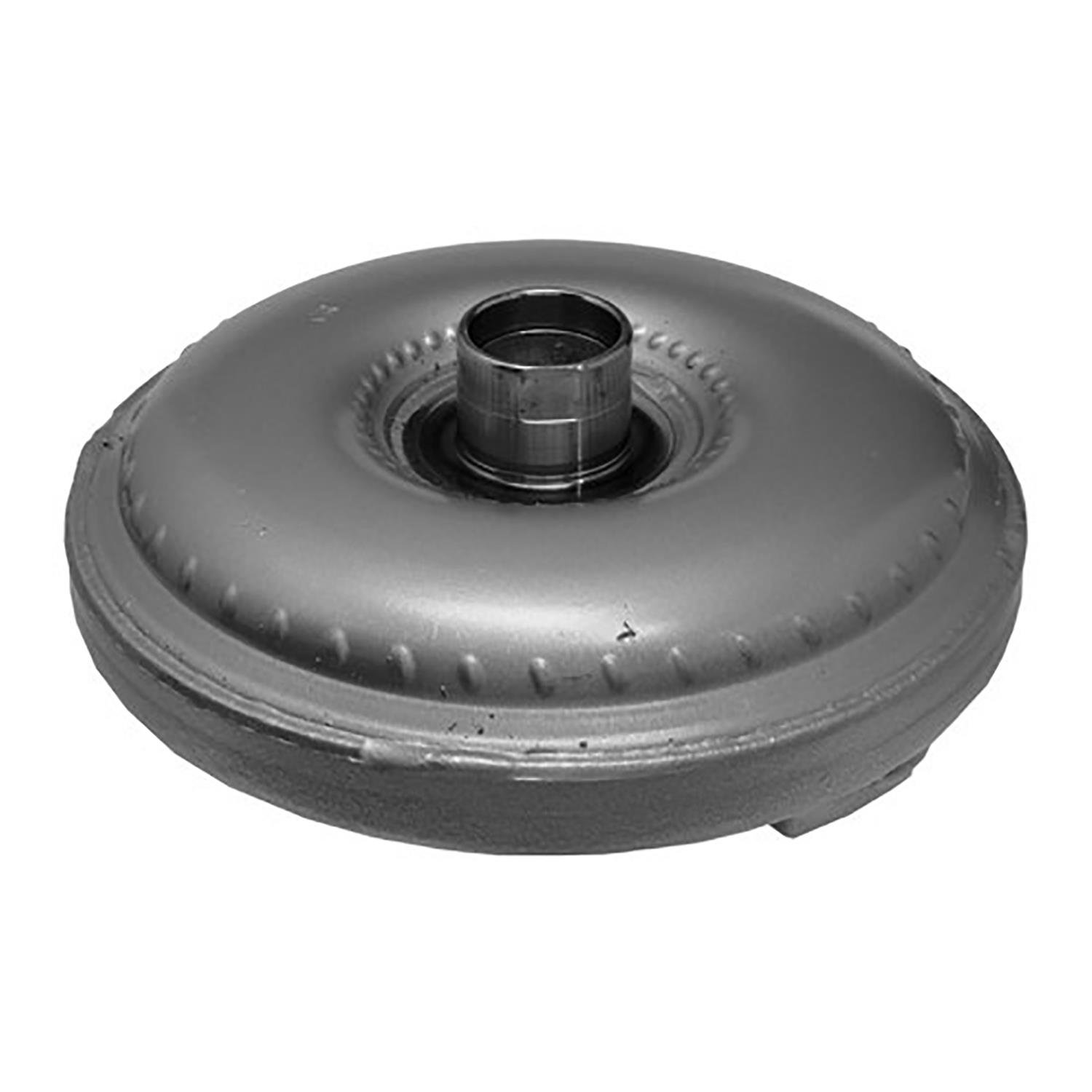 VEGE Torque Converters TQBU79 VEGE Remanufactured Torque