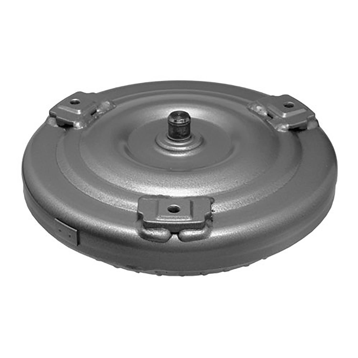 VEGE Torque Converters TQBU79 VEGE Remanufactured Torque