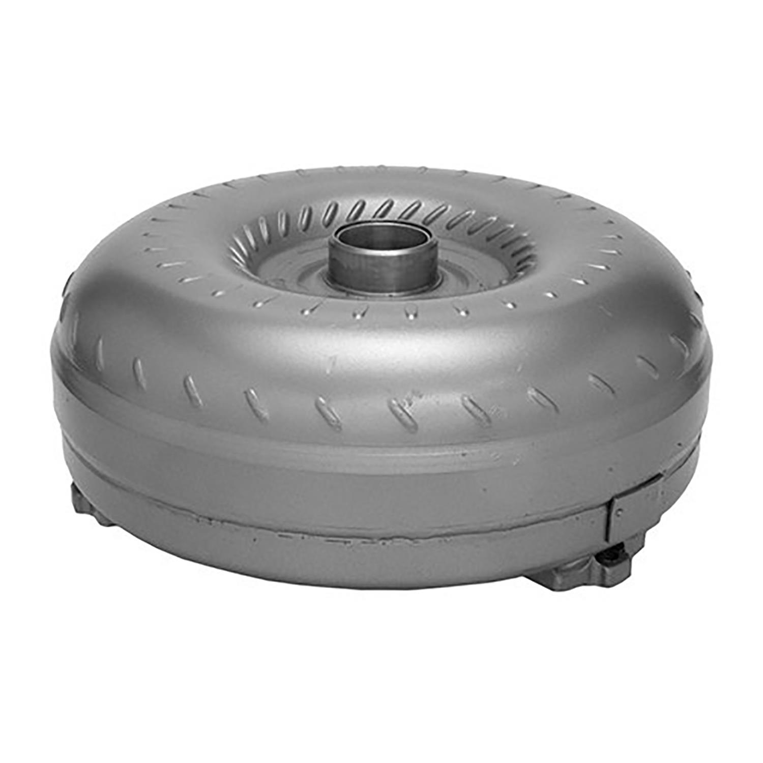 VEGE Torque Converters BU88 VEGE Remanufactured Torque Converters