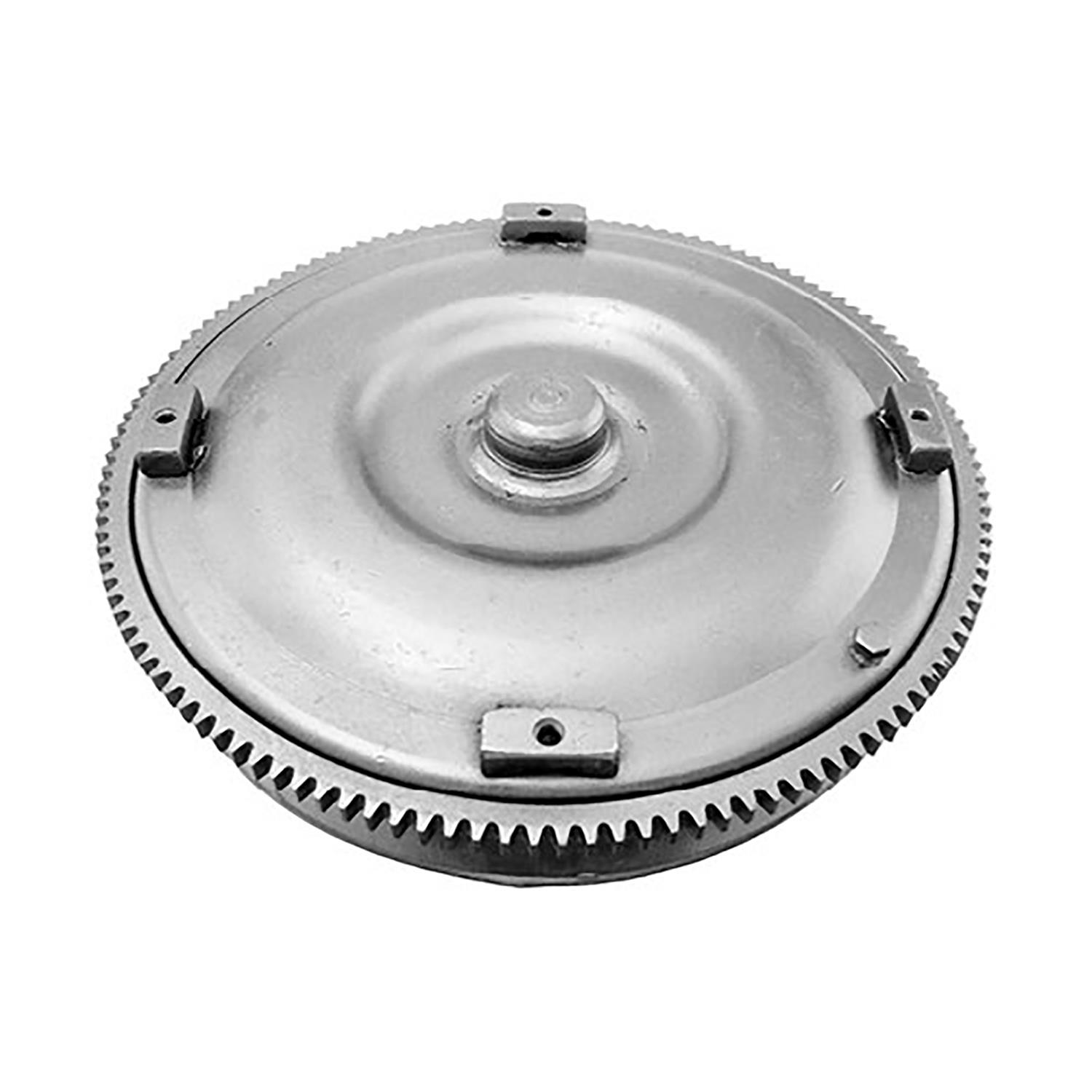 VEGE Torque Converters TQC21 VEGE Remanufactured Torque Converters