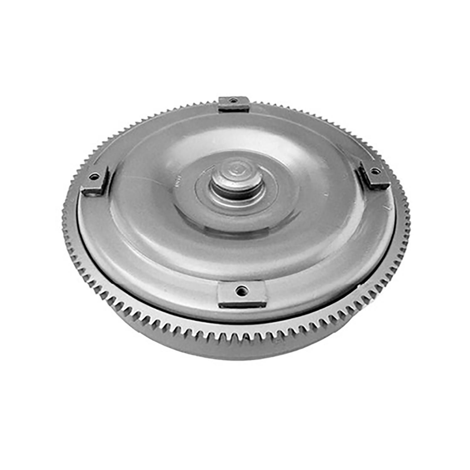 VEGE Torque Converters TQC23LUHS VEGE Remanufactured Torque