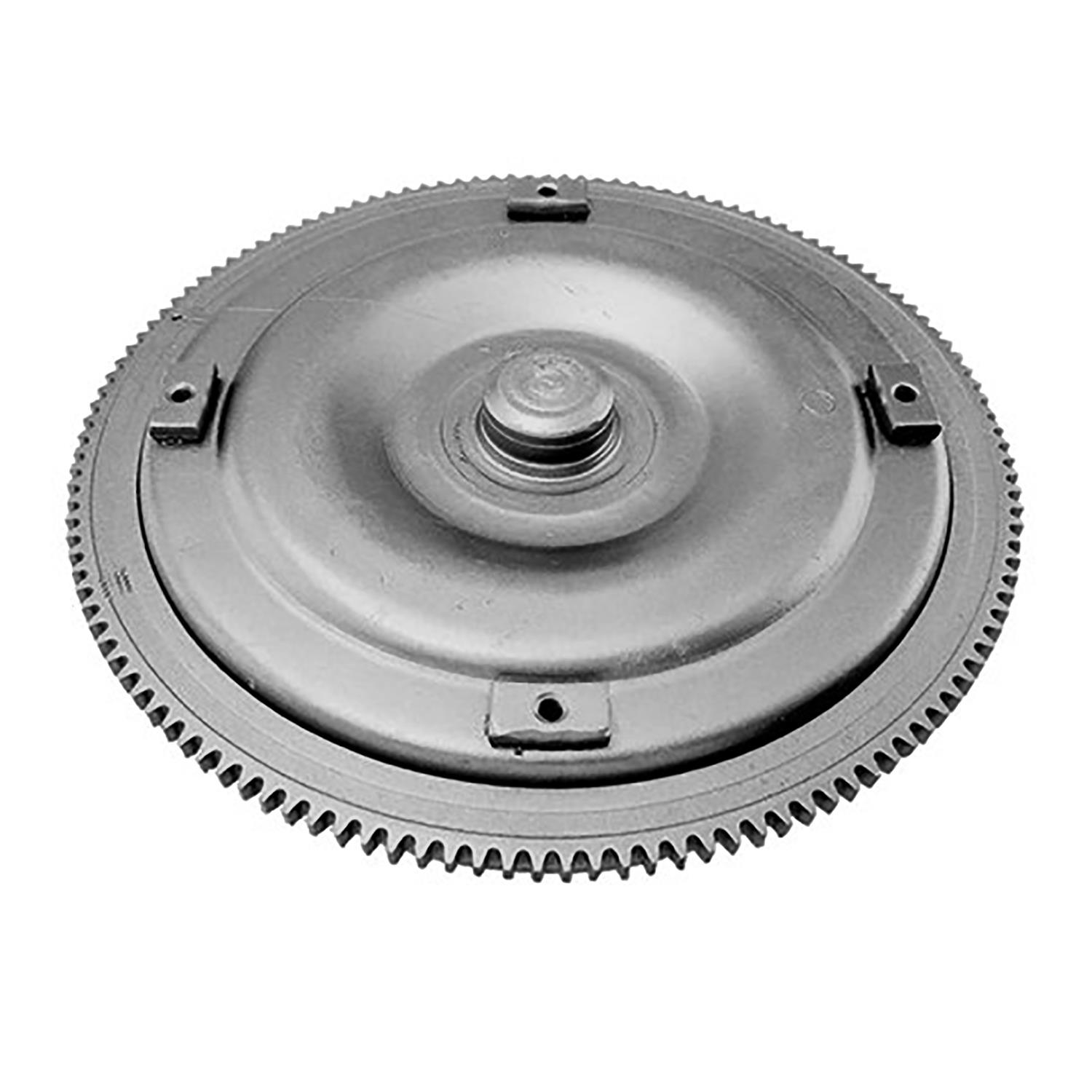 VEGE Torque Converters C24 VEGE Remanufactured Torque Converters