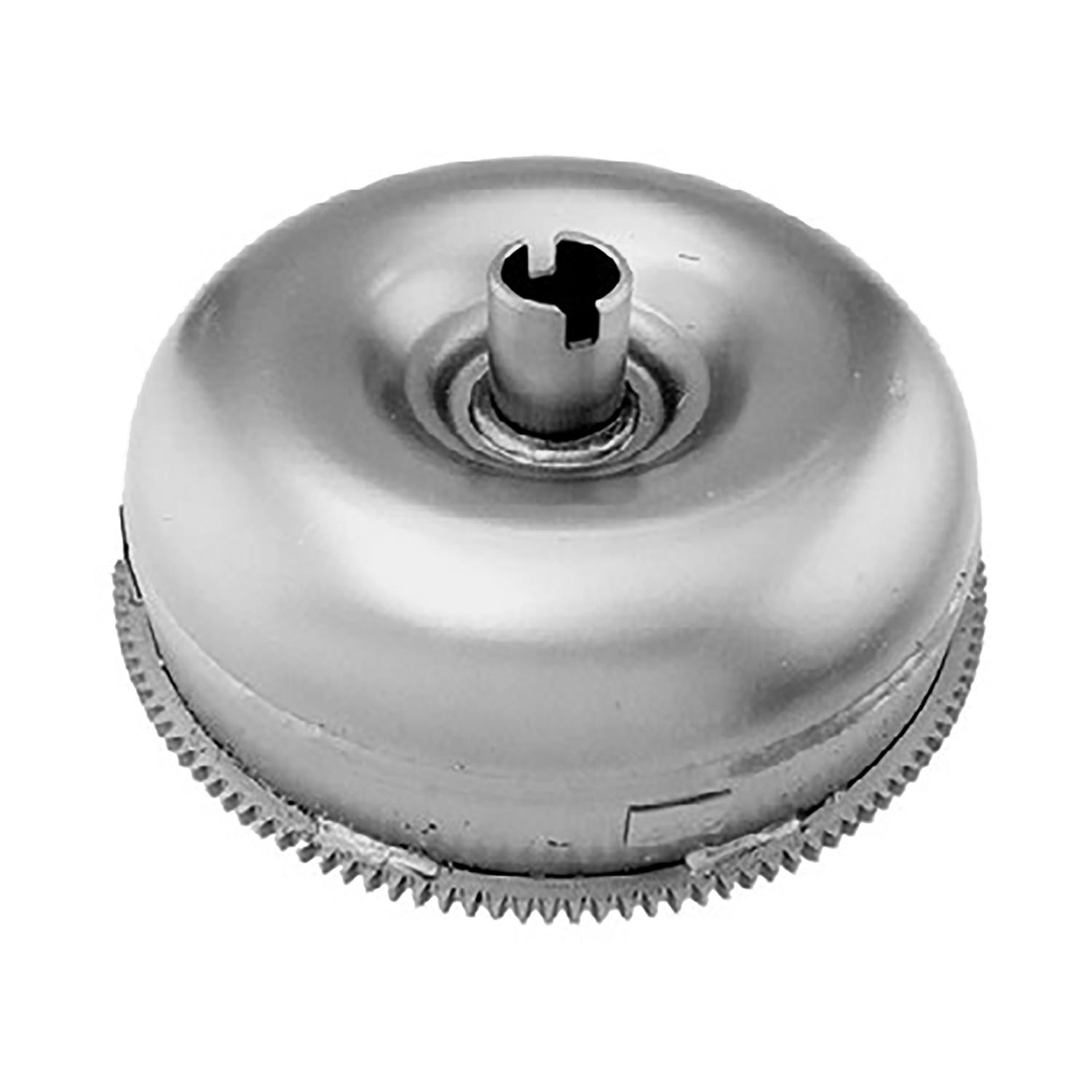 VEGE Torque Converters C41 VEGE Remanufactured Torque Converters