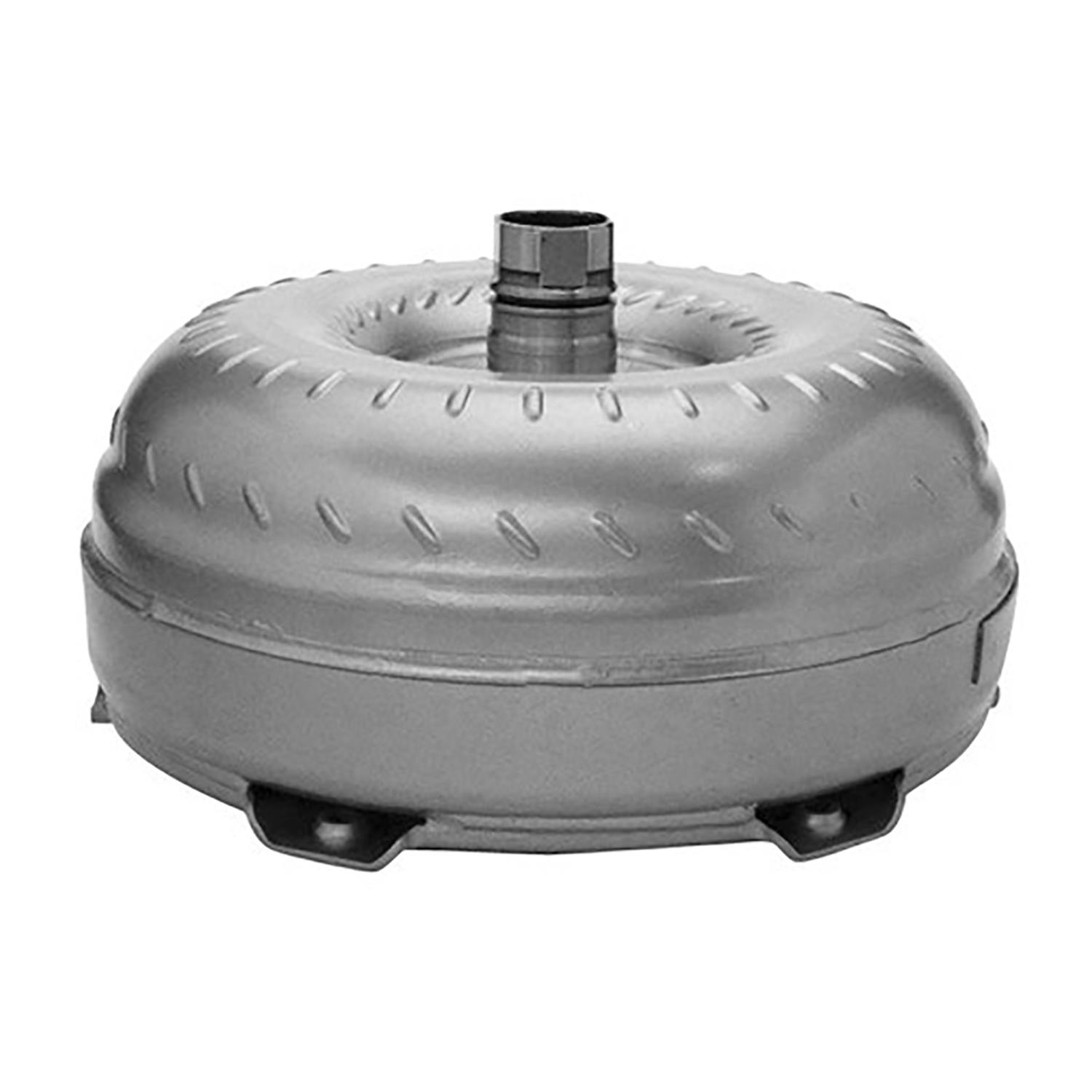 VEGE Torque Converters TQC51B VEGE Remanufactured Torque