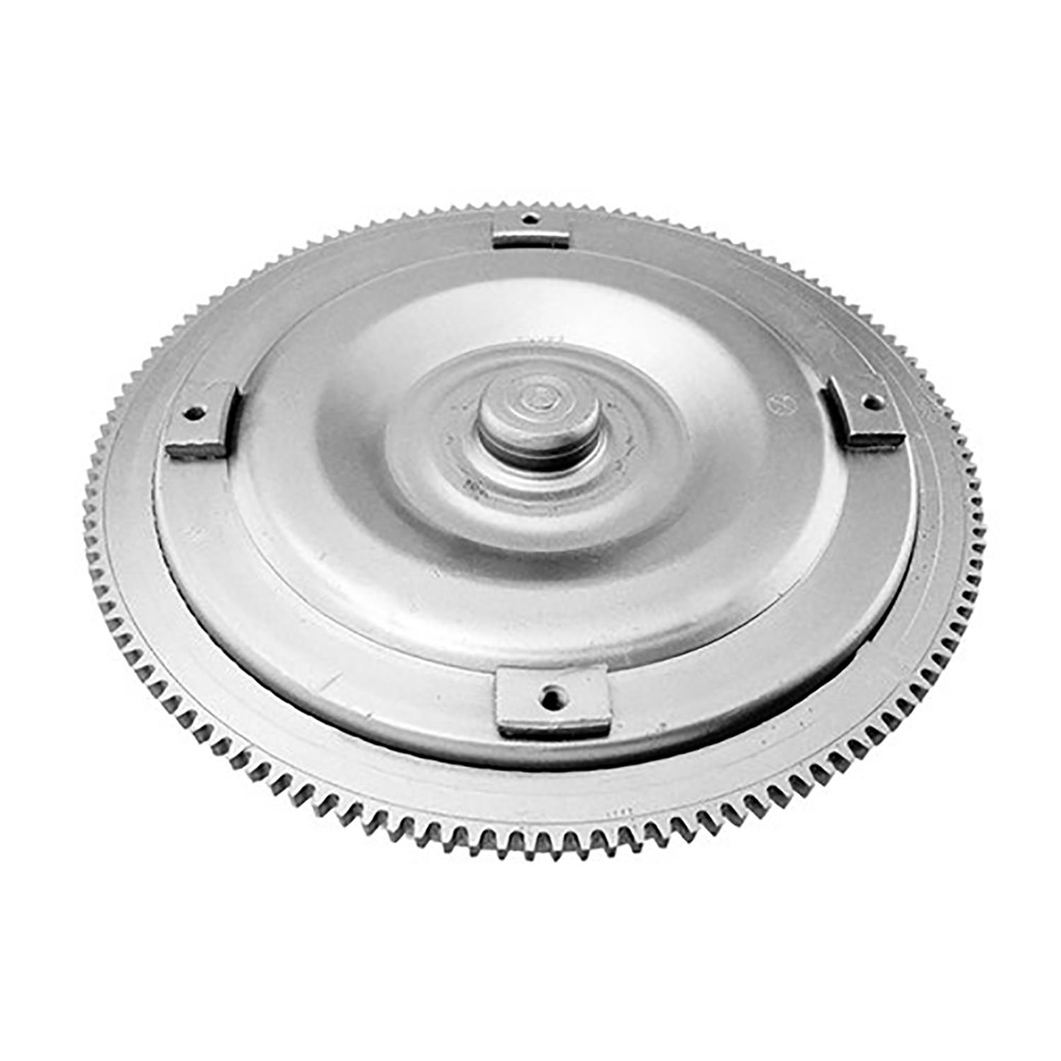 VEGE Torque Converters TQC63 VEGE Remanufactured Torque Converters