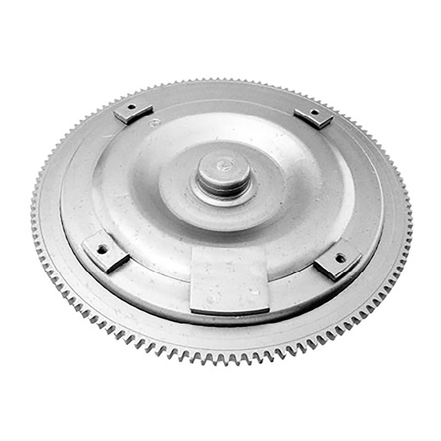 t*a様 ARROWS be4 ジャンク2台 VEGE Torque Converters TQC64 VEGE Remanufactured Torque Converters