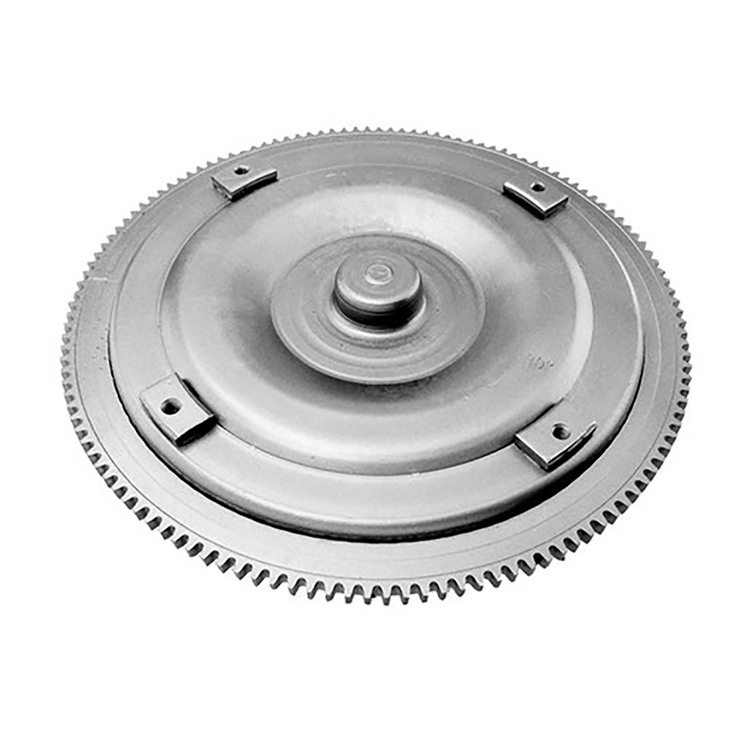 VEGE Torque Converters C94 VEGE Remanufactured Torque Converters