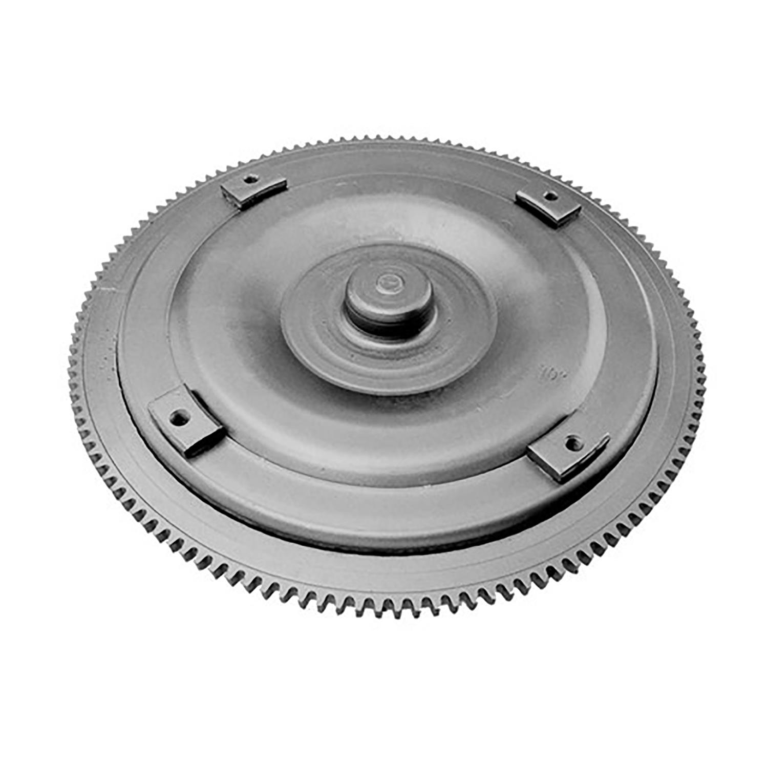 VEGE Torque Converters TQC94LS VEGE Remanufactured Torque
