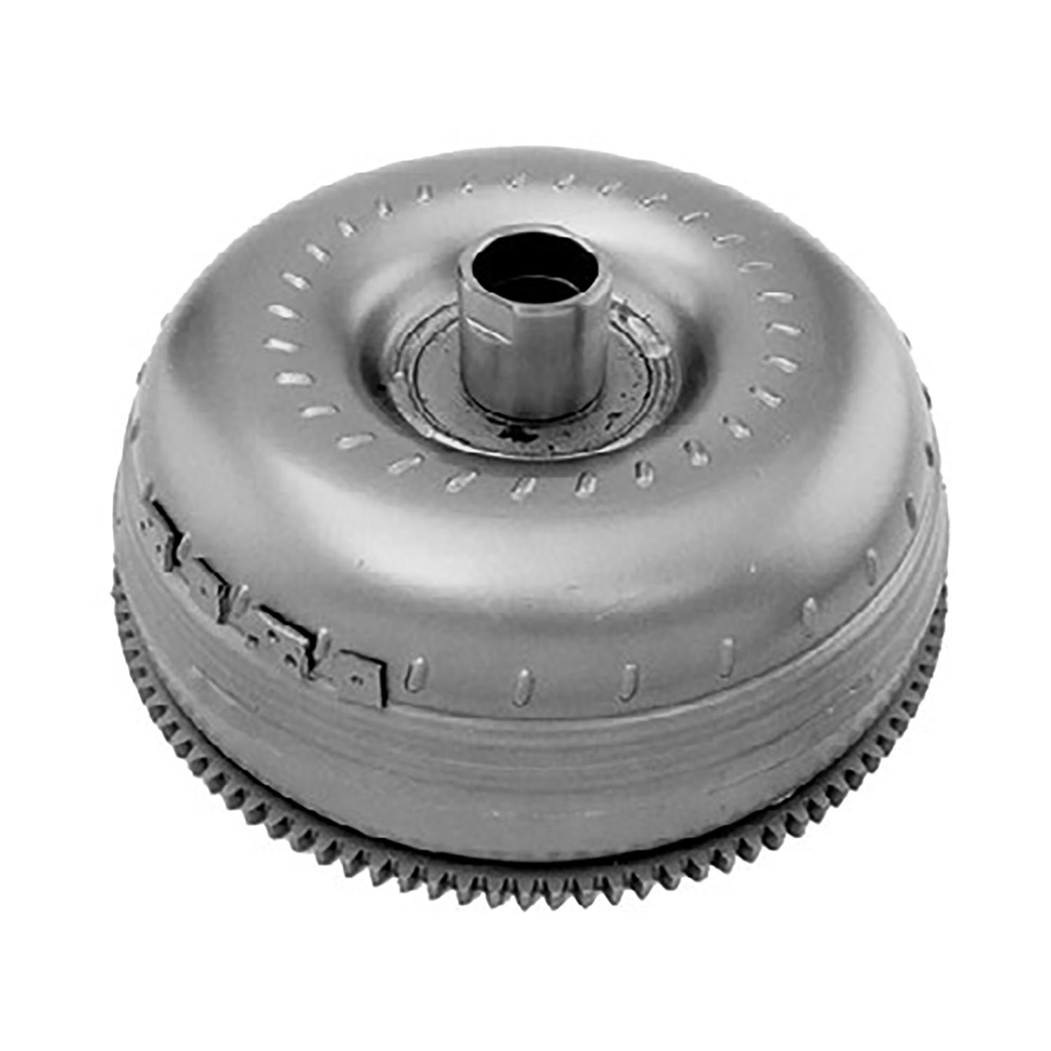 VEGE Torque Converters TQCT11B VEGE Remanufactured Torque