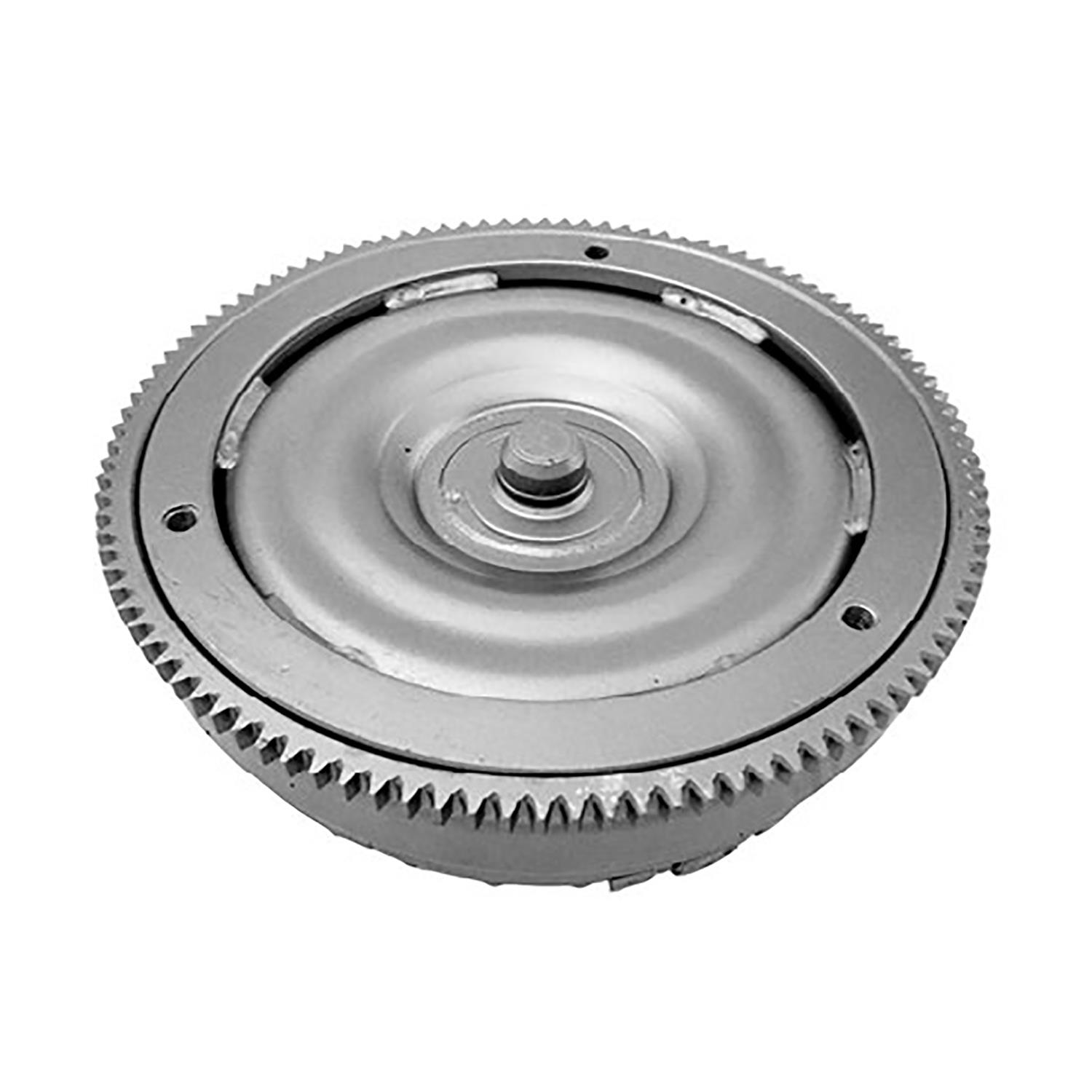 VEGE Torque Converters TQCT11B VEGE Remanufactured Torque