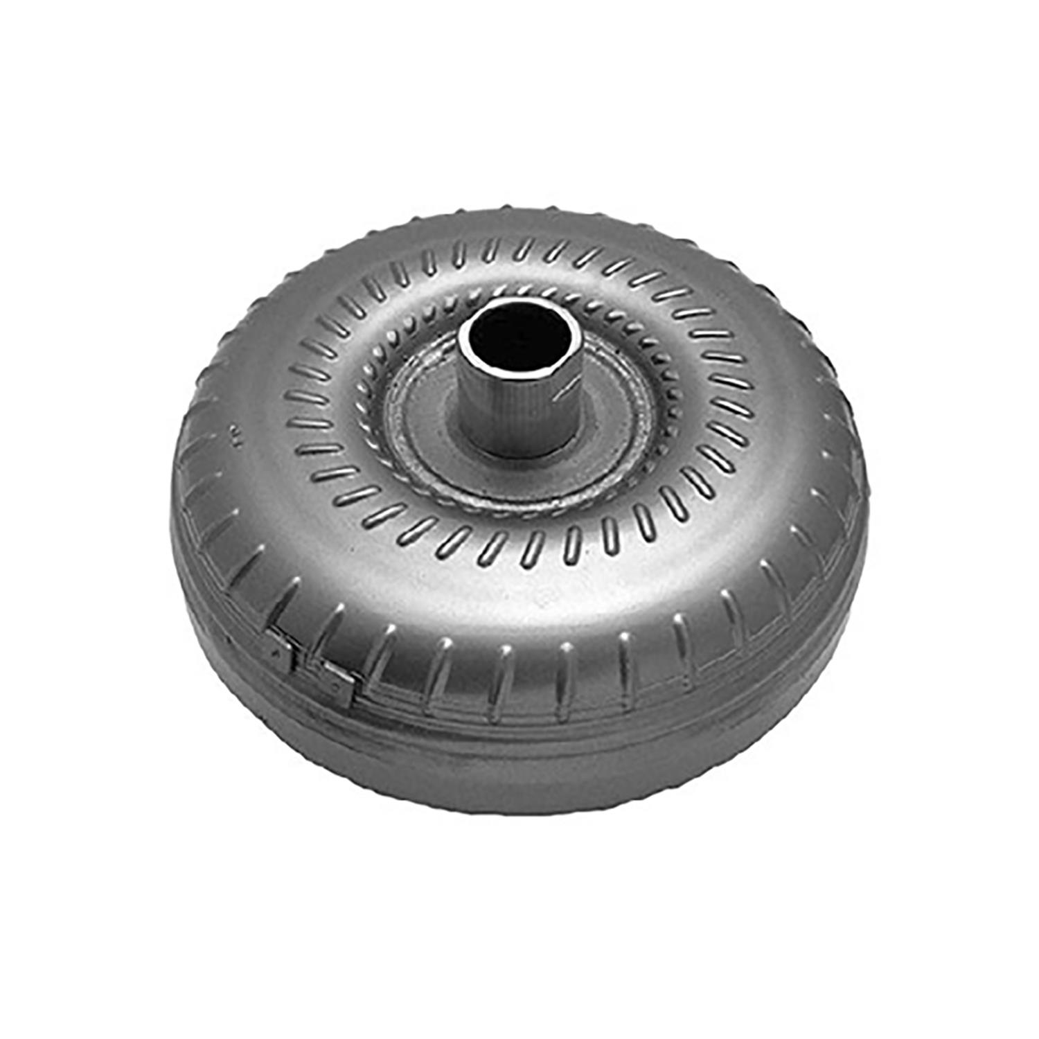 VEGE Torque Converters CT13A VEGE Remanufactured Torque Converters