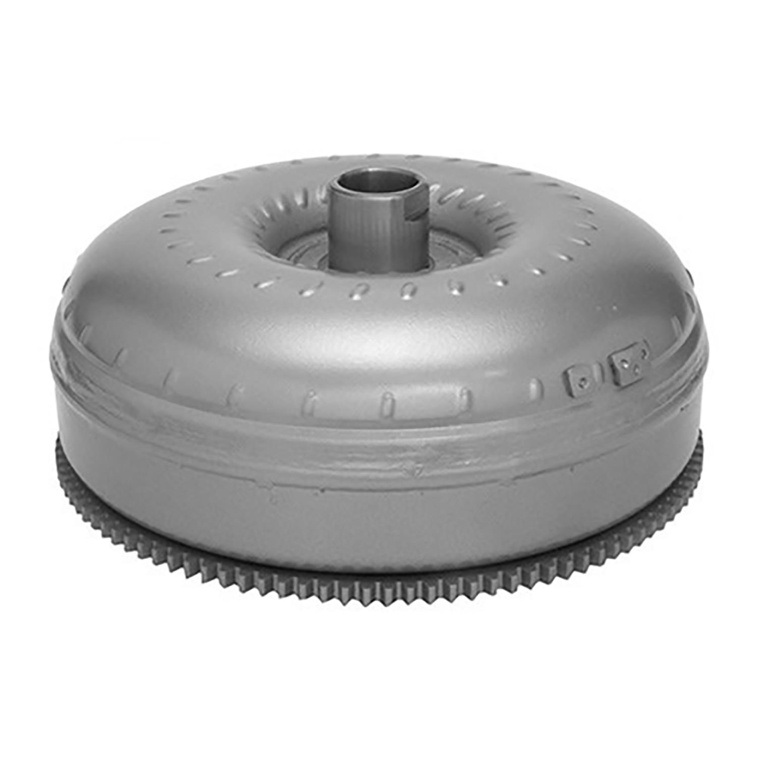 VEGE Torque Converters TQCT20 VEGE Remanufactured Torque