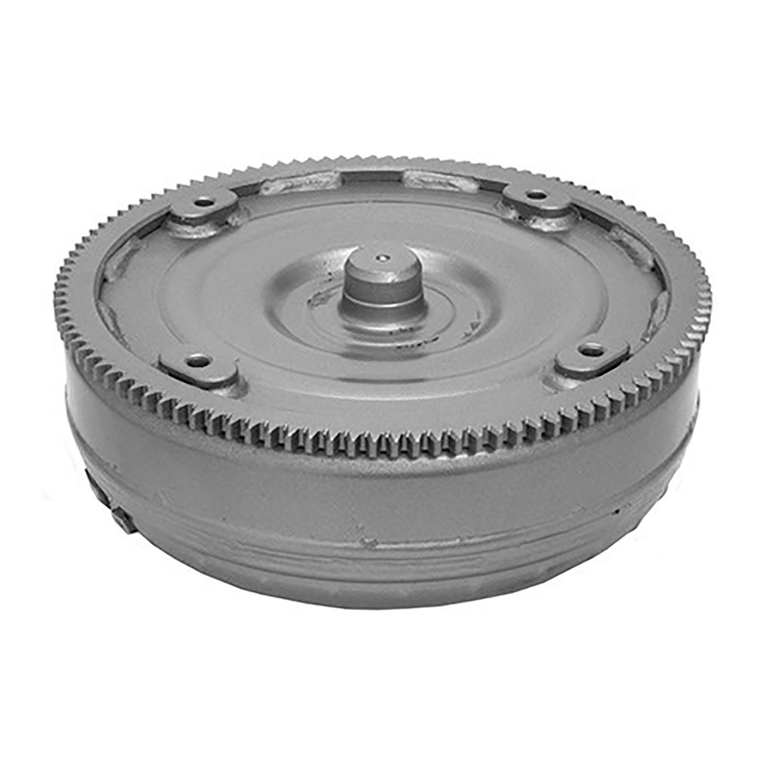 VEGE Torque Converters TQCT20 VEGE Remanufactured Torque