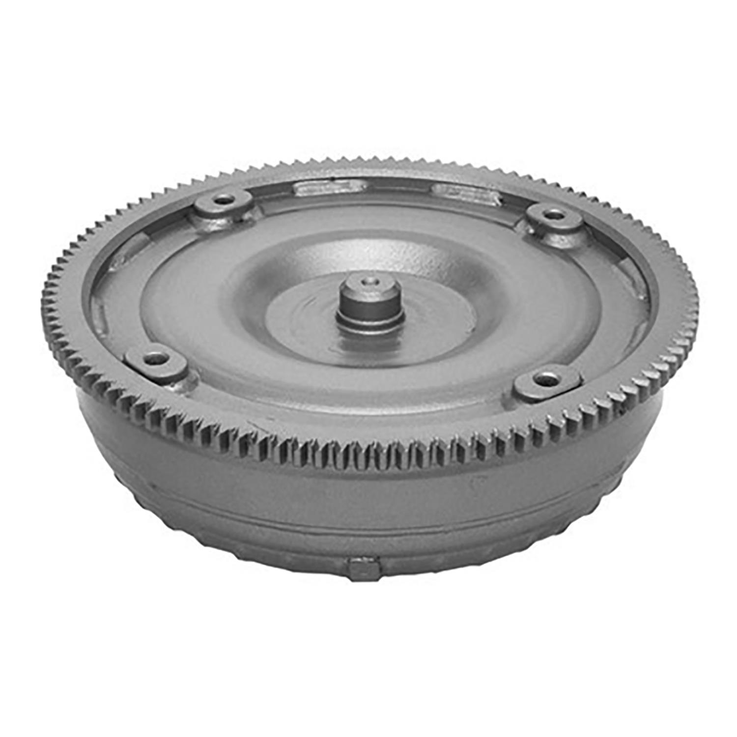 VEGE Torque Converters TQCT32 VEGE Remanufactured Torque