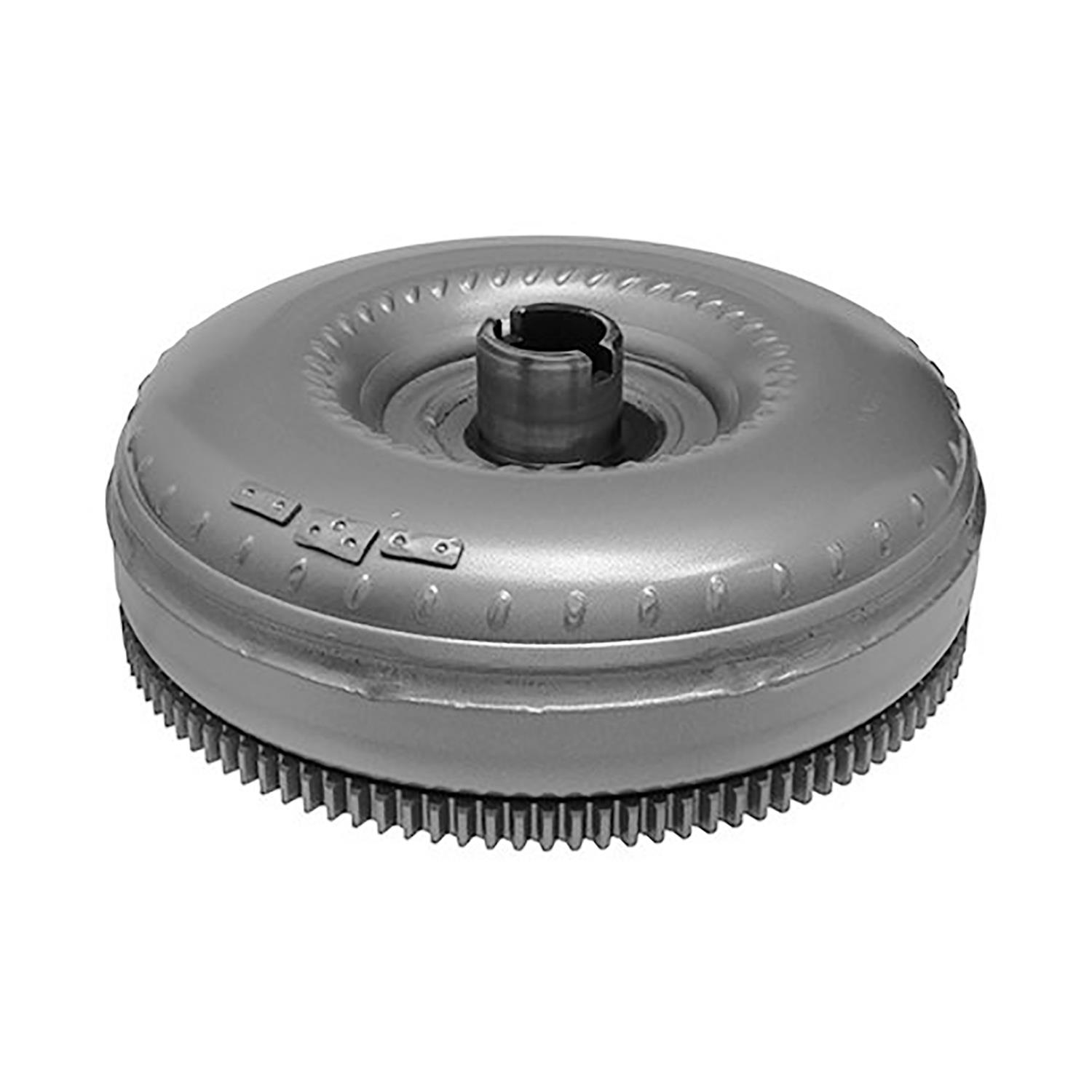 VEGE Torque Converters TQCT49 VEGE Remanufactured Torque