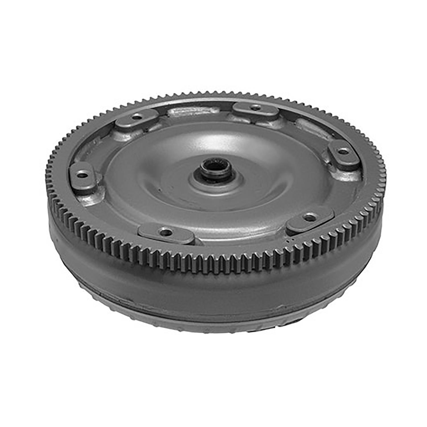 VEGE Torque Converters TQCT49 VEGE Remanufactured Torque