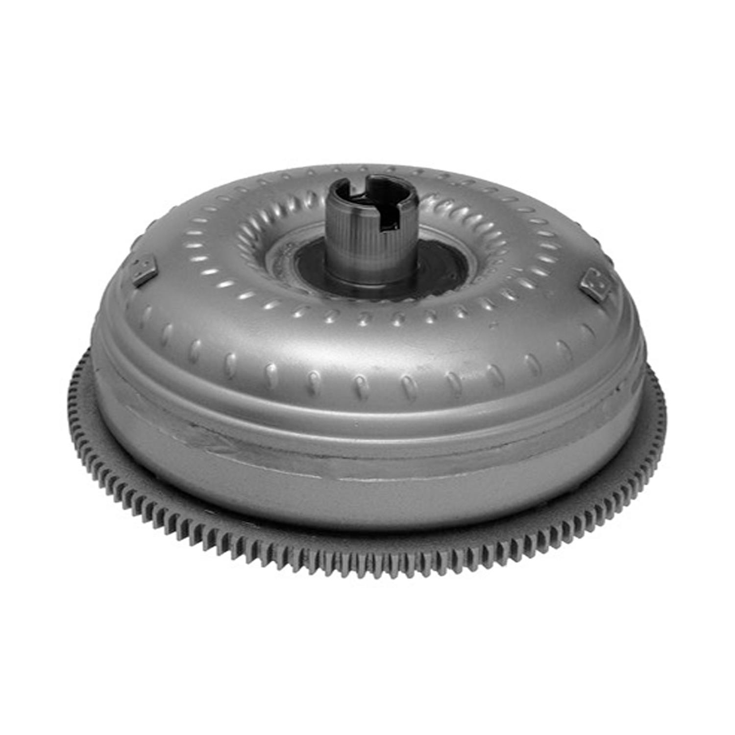VEGE Torque Converters TQCT55 VEGE Remanufactured Torque