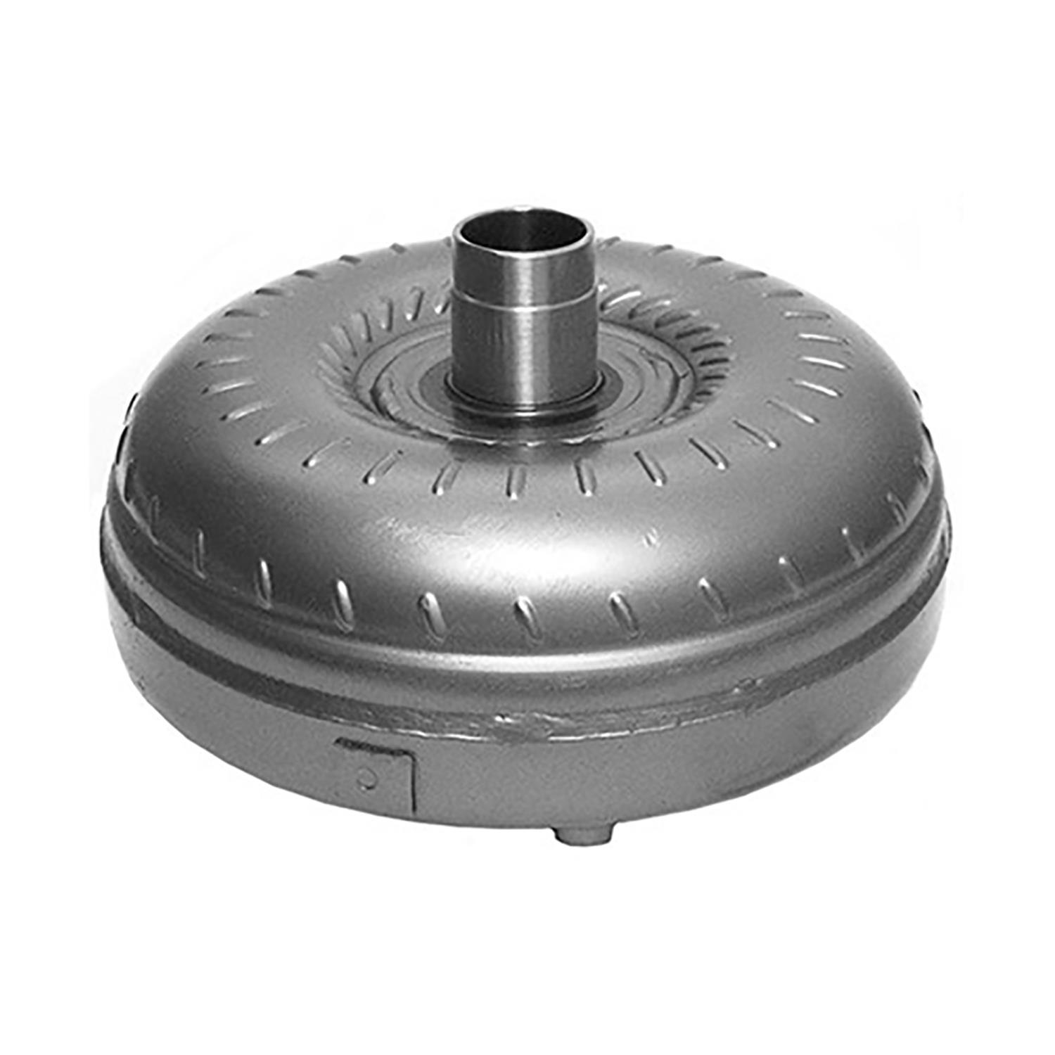 VEGE Torque Converters DA26 VEGE Remanufactured Torque Converters