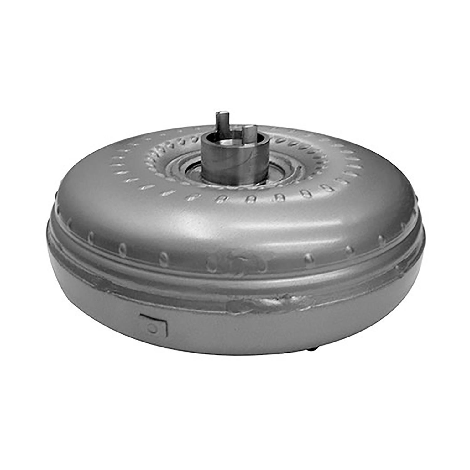 VEGE Torque Converters TQDA29 VEGE Remanufactured Torque