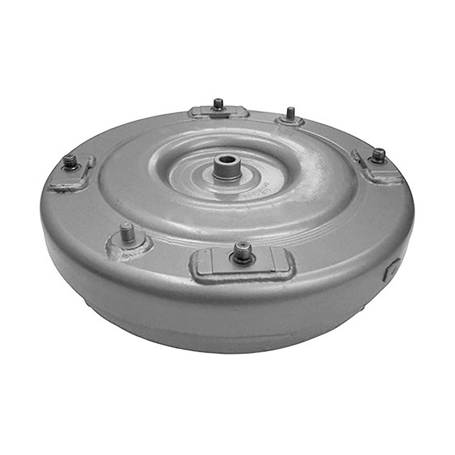 VEGE Torque Converters TQDA29 VEGE Remanufactured Torque