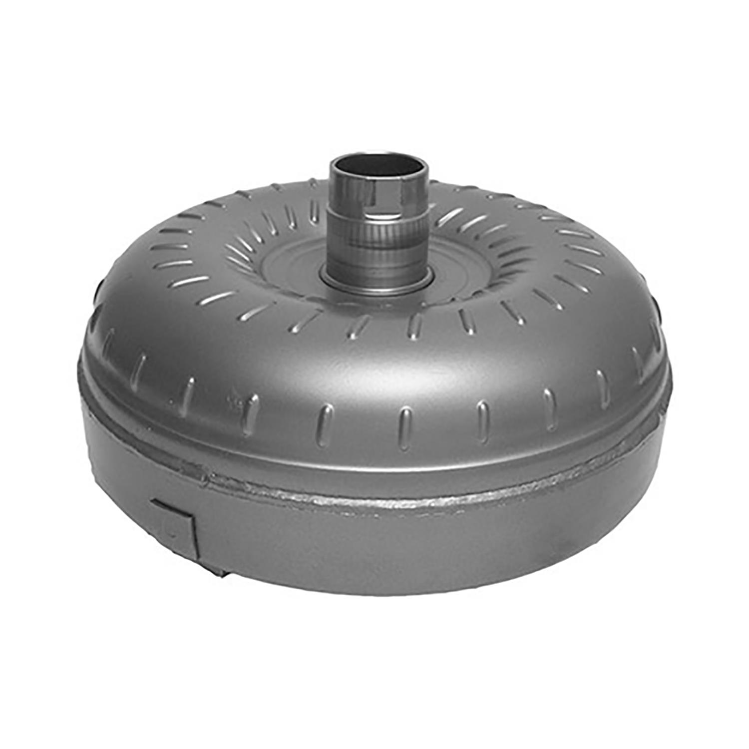 VEGE Torque Converters TQDA31 VEGE Remanufactured Torque