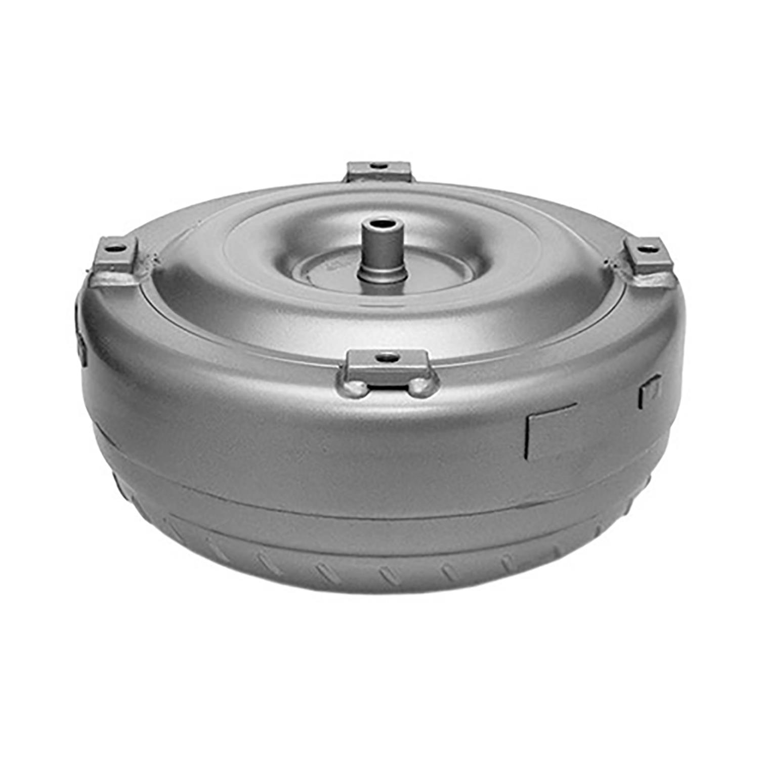 VEGE Torque Converters TQDA35 VEGE Remanufactured Torque