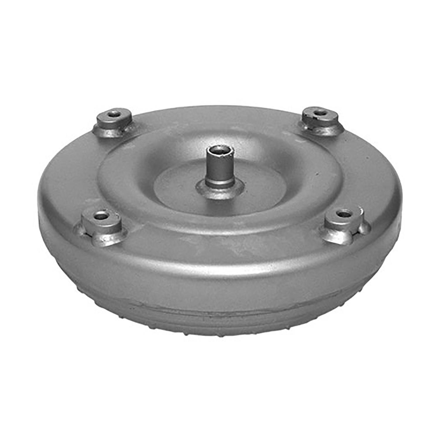 VEGE Torque Converters TQDA43 VEGE Remanufactured Torque