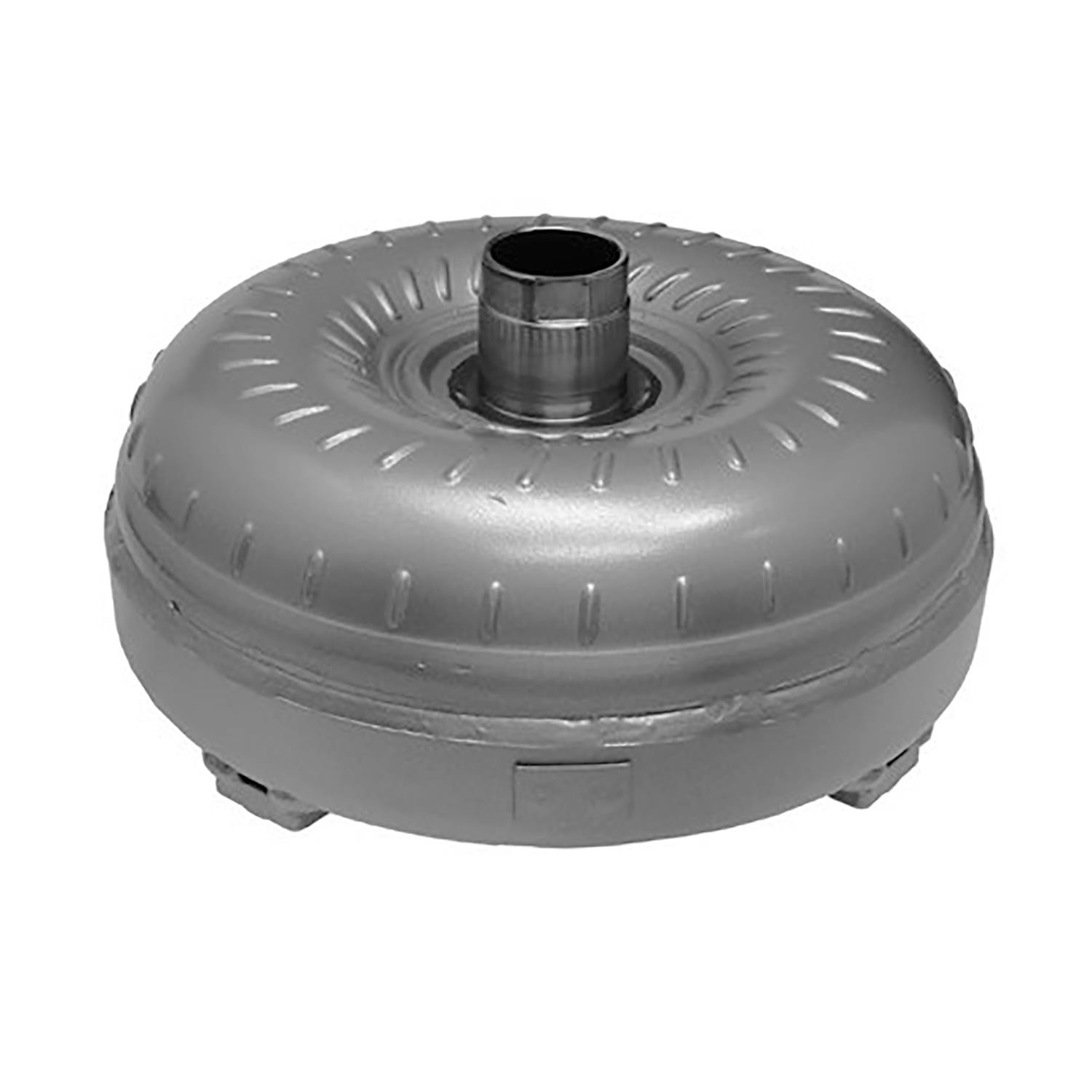 VEGE Torque Converters DA50HS VEGE Remanufactured Torque Converters