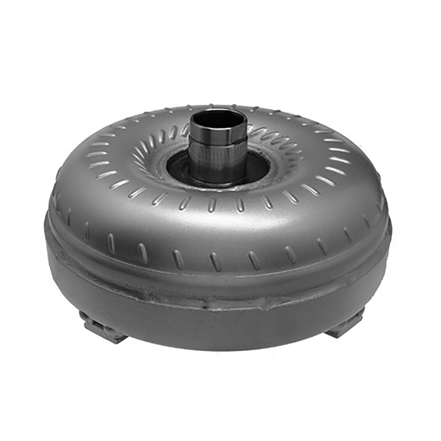 VEGE Torque Converters DA50LS VEGE Remanufactured Torque Converters