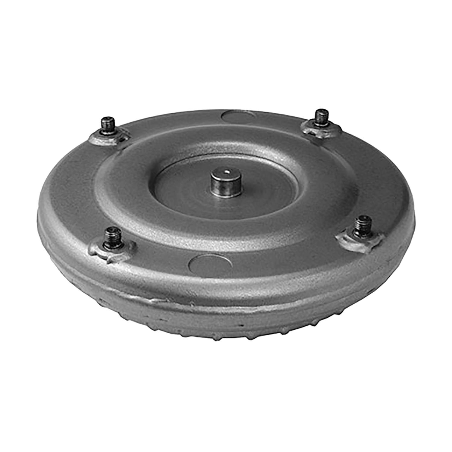 VEGE Torque Converters TQDA60 VEGE Remanufactured Torque