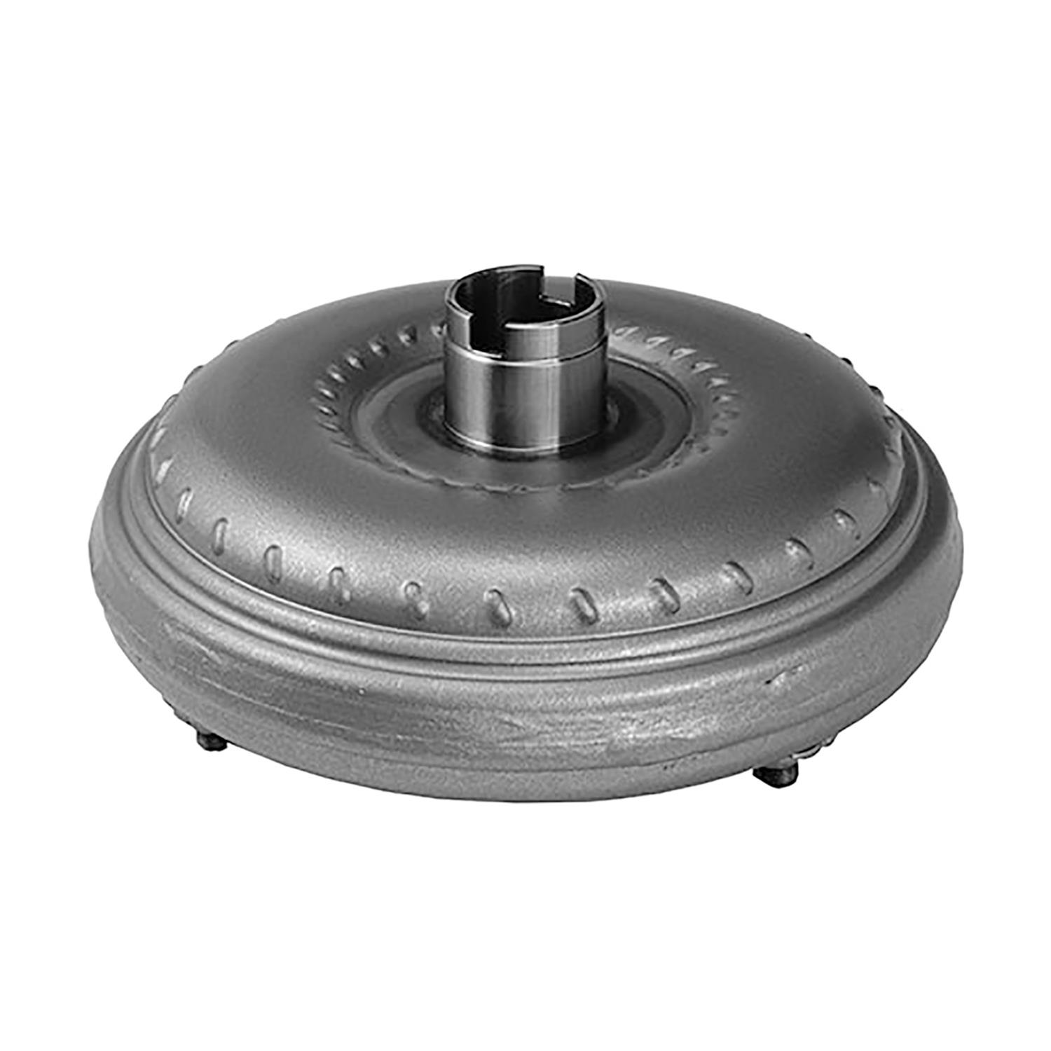 VEGE Torque Converters TQDA60 VEGE Remanufactured Torque