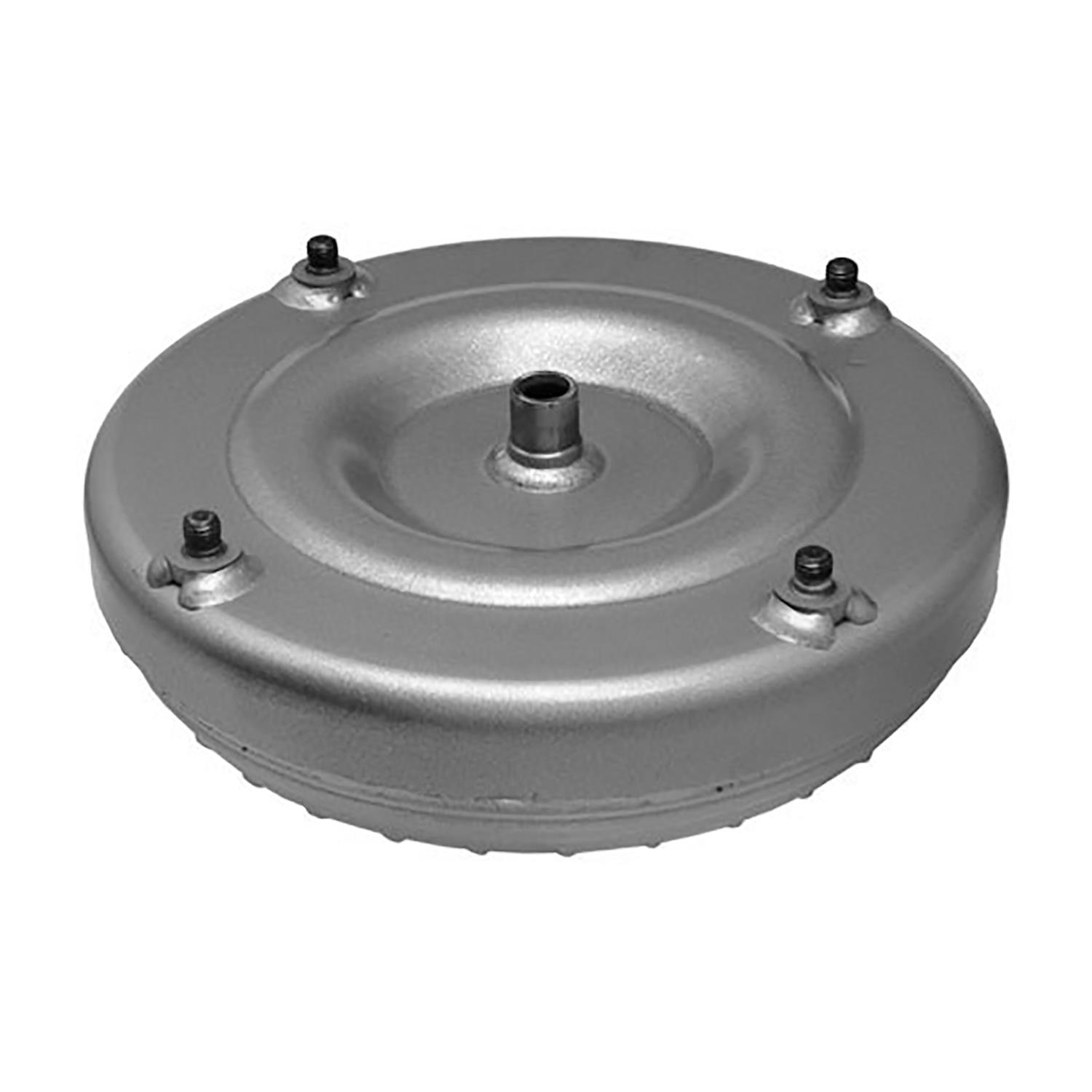 VEGE Torque Converters TQDA64 VEGE Remanufactured Torque