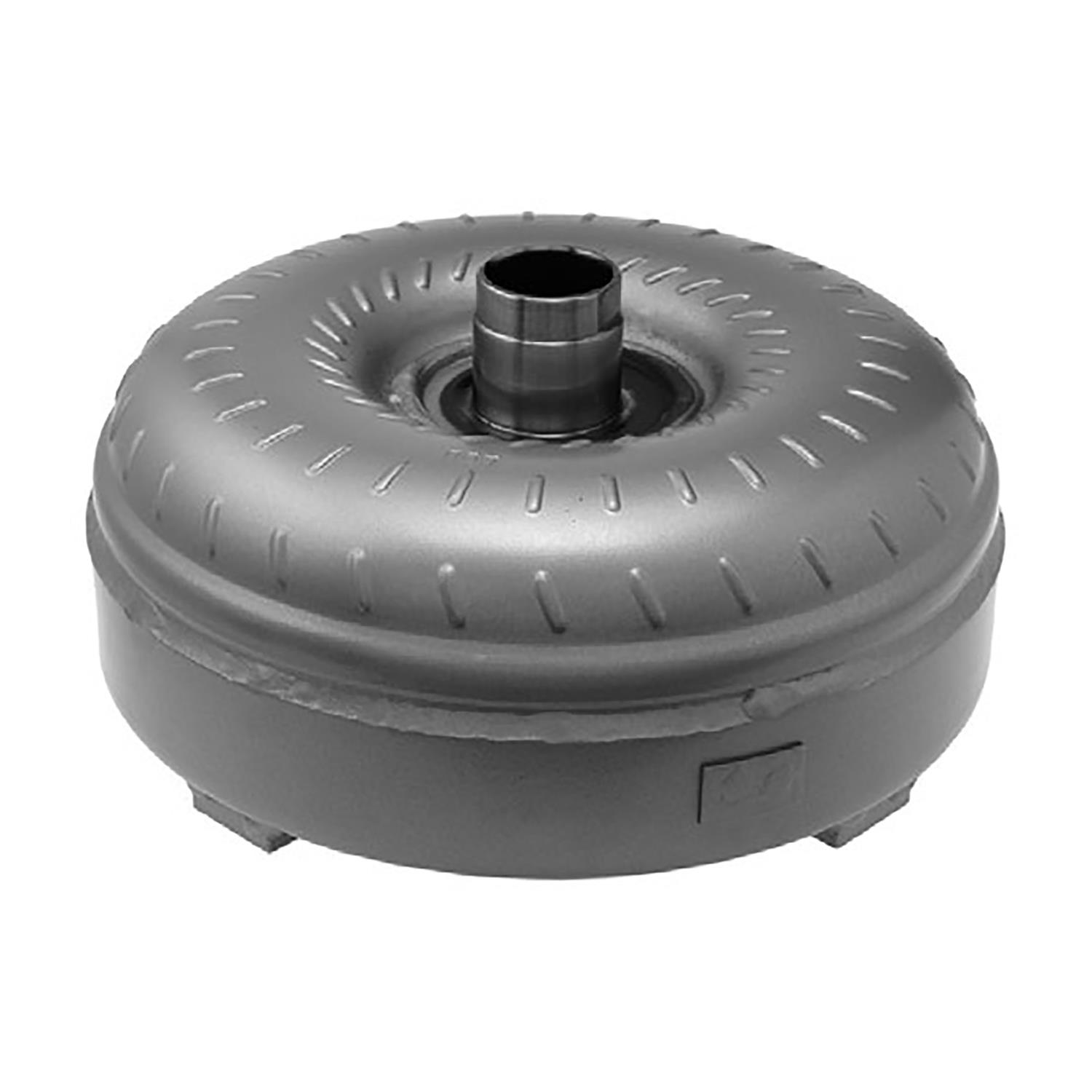 VEGE Torque Converters TQDA70M VEGE Remanufactured Torque