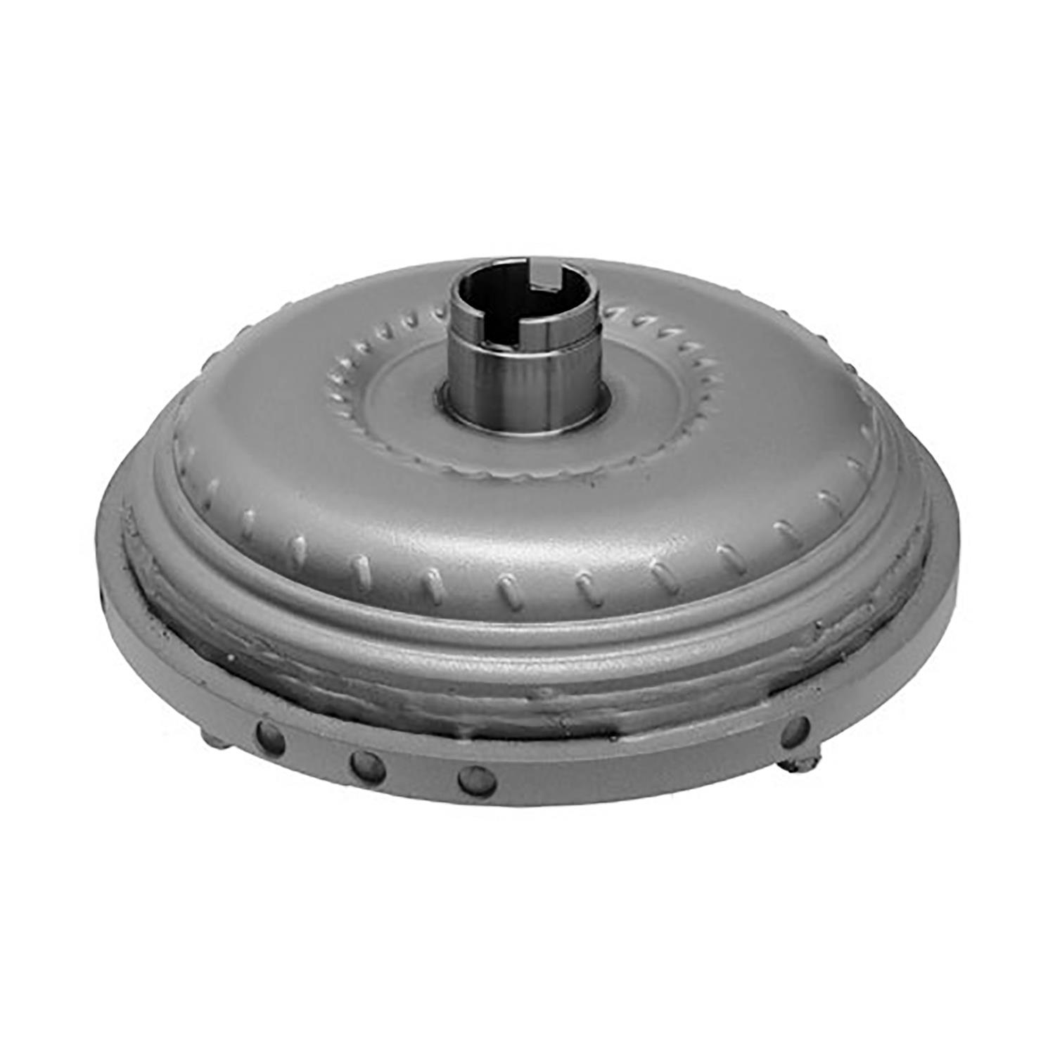 VEGE Torque Converters TQDA71 VEGE Remanufactured Torque