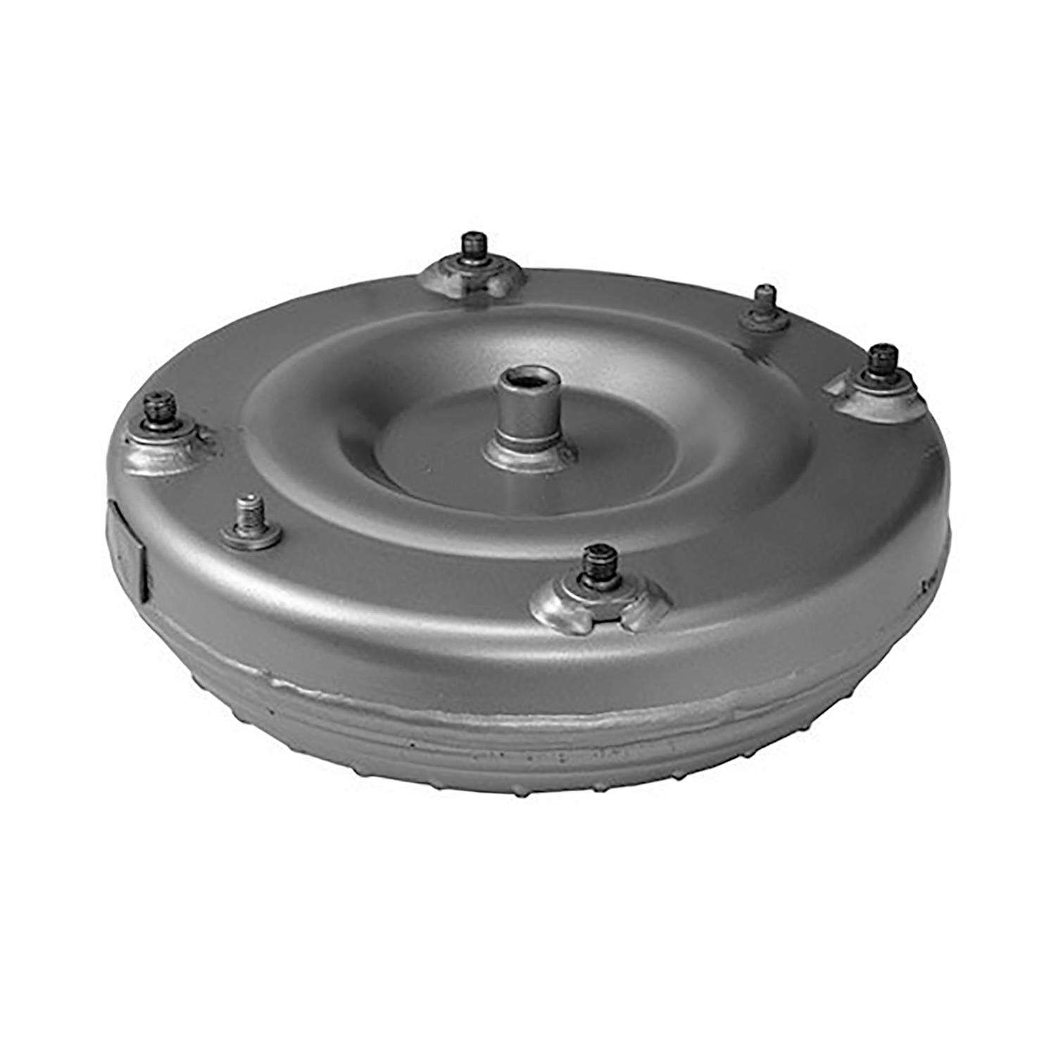 VEGE Torque Converters TQDA77 VEGE Remanufactured Torque