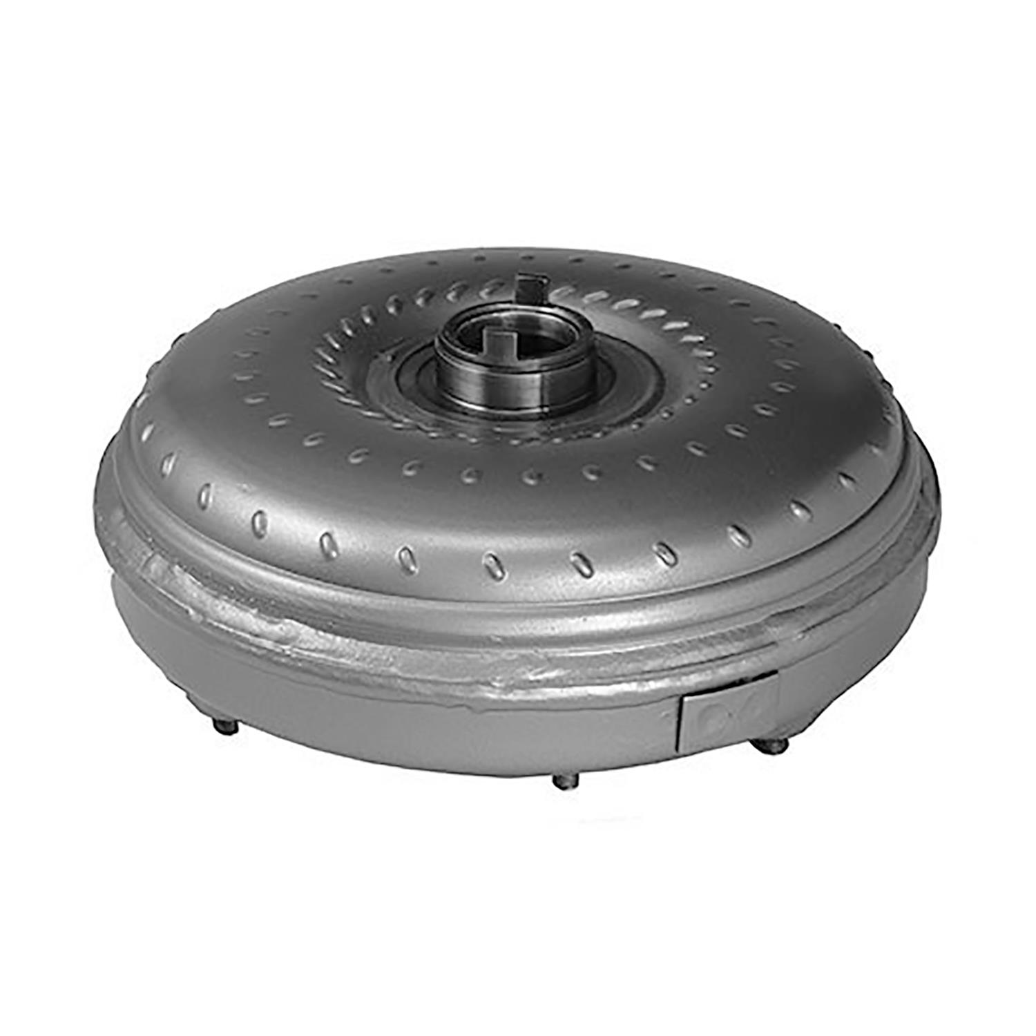 TO☆TO VEGE Torque Converters TQDA77 VEGE Remanufactured Torque
