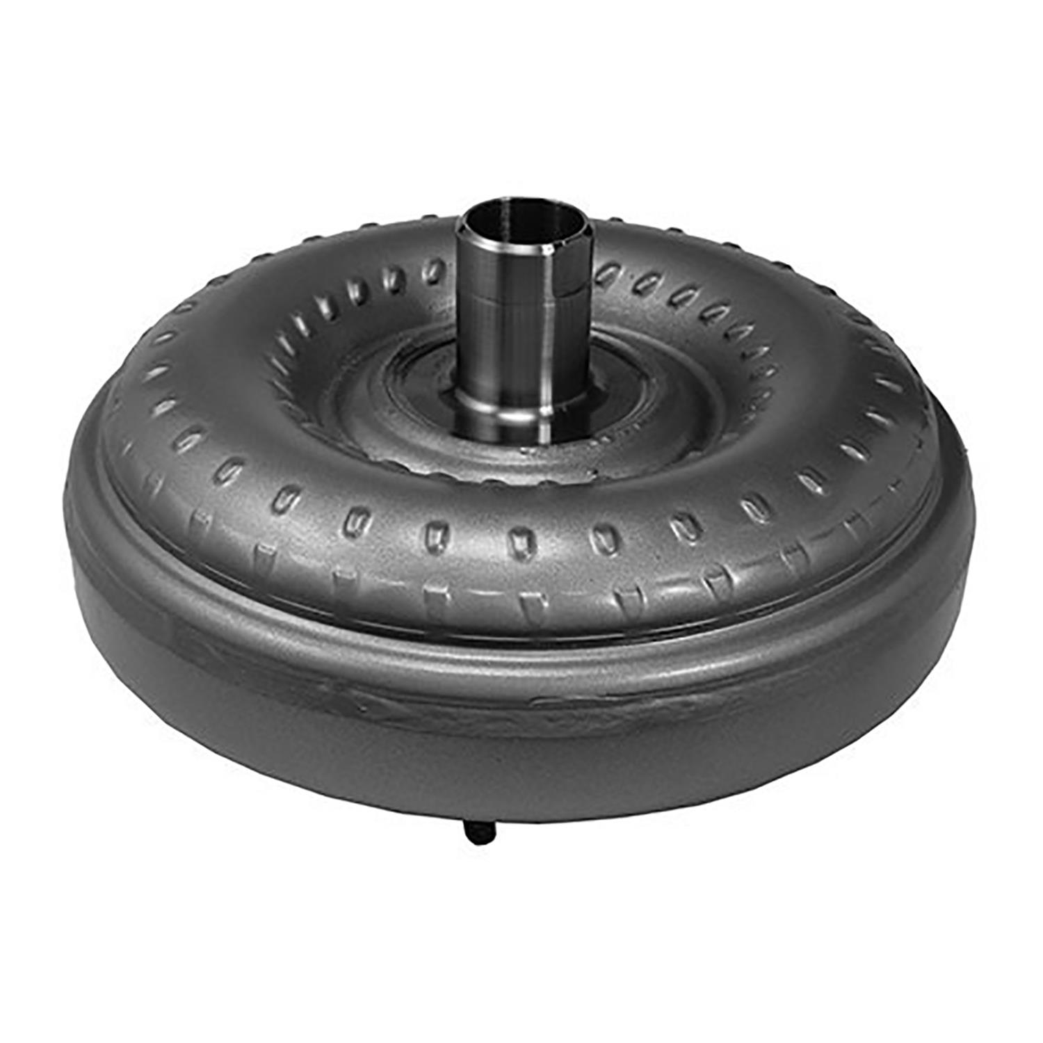 Torque Converters Near Me at Bennie Morris blog