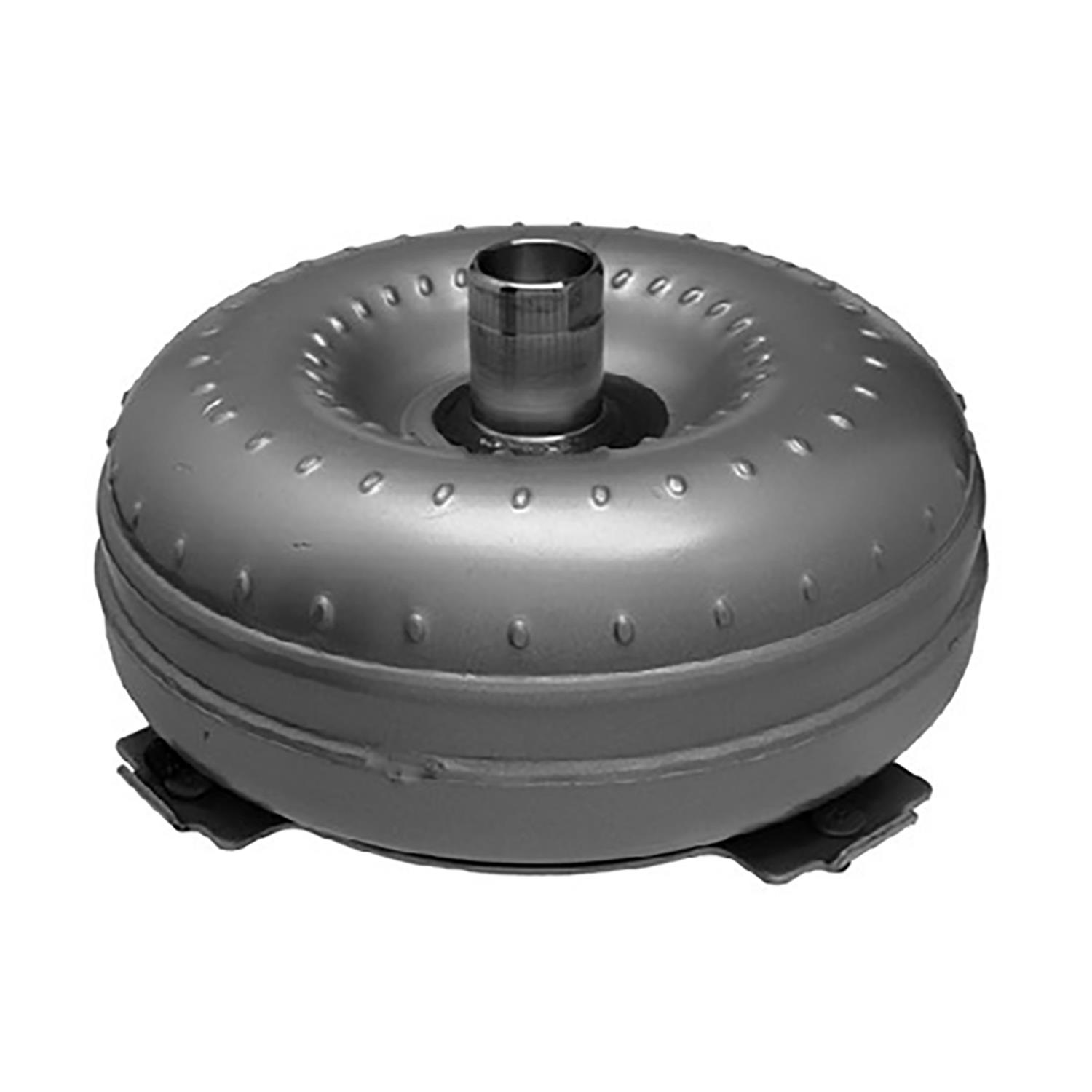 VEGE Torque Converters FM107 VEGE Remanufactured Torque Converters