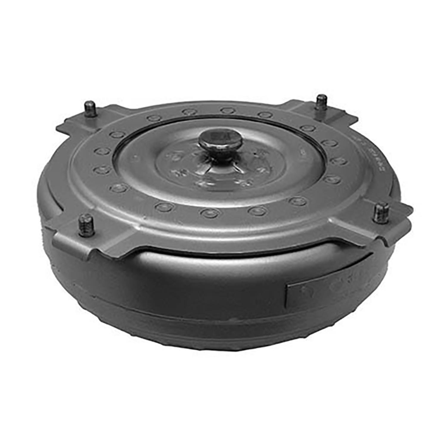 Vege torque converters fm110 vege remanufactured torque converters