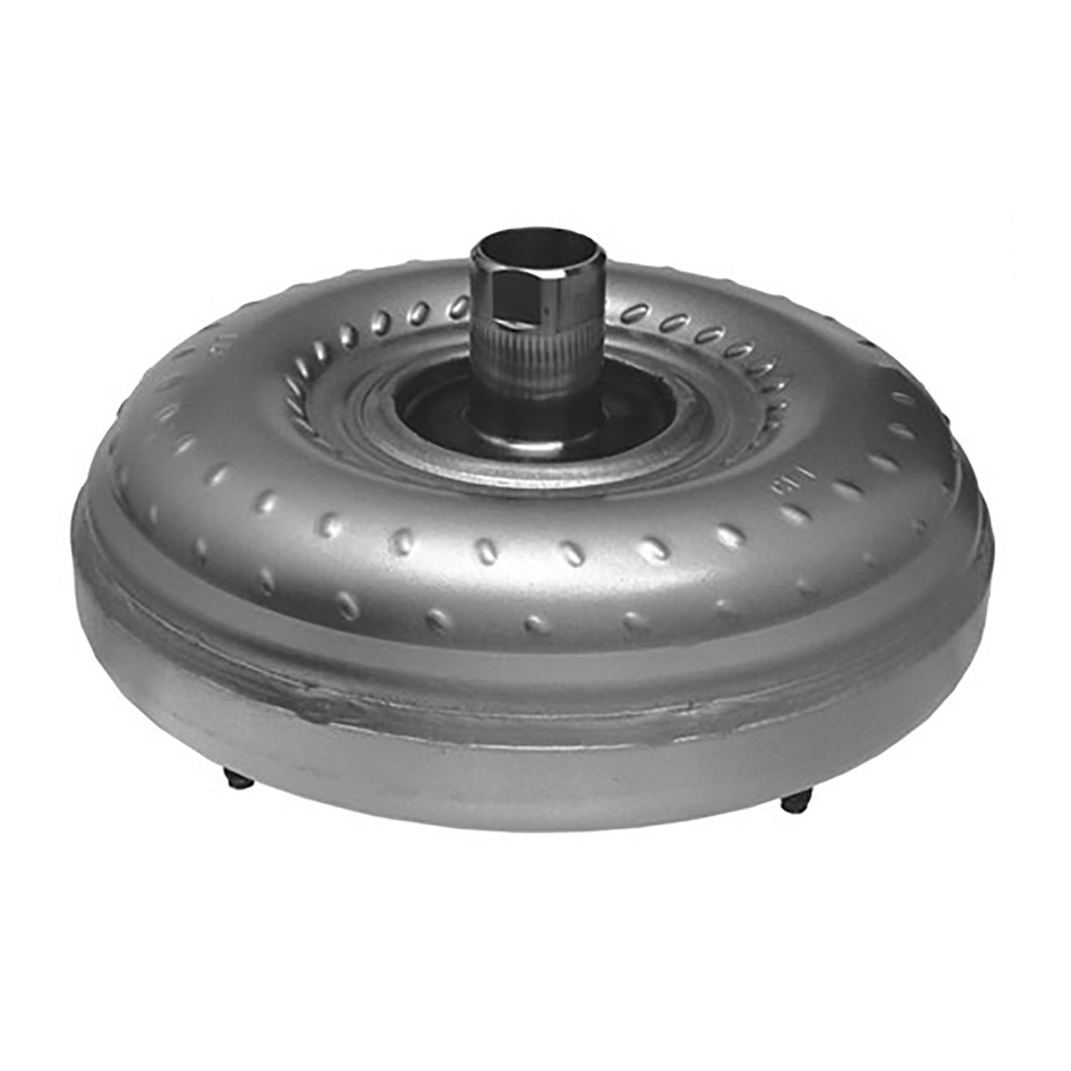 VEGE Torque Converters FM113 VEGE Remanufactured Torque Converters