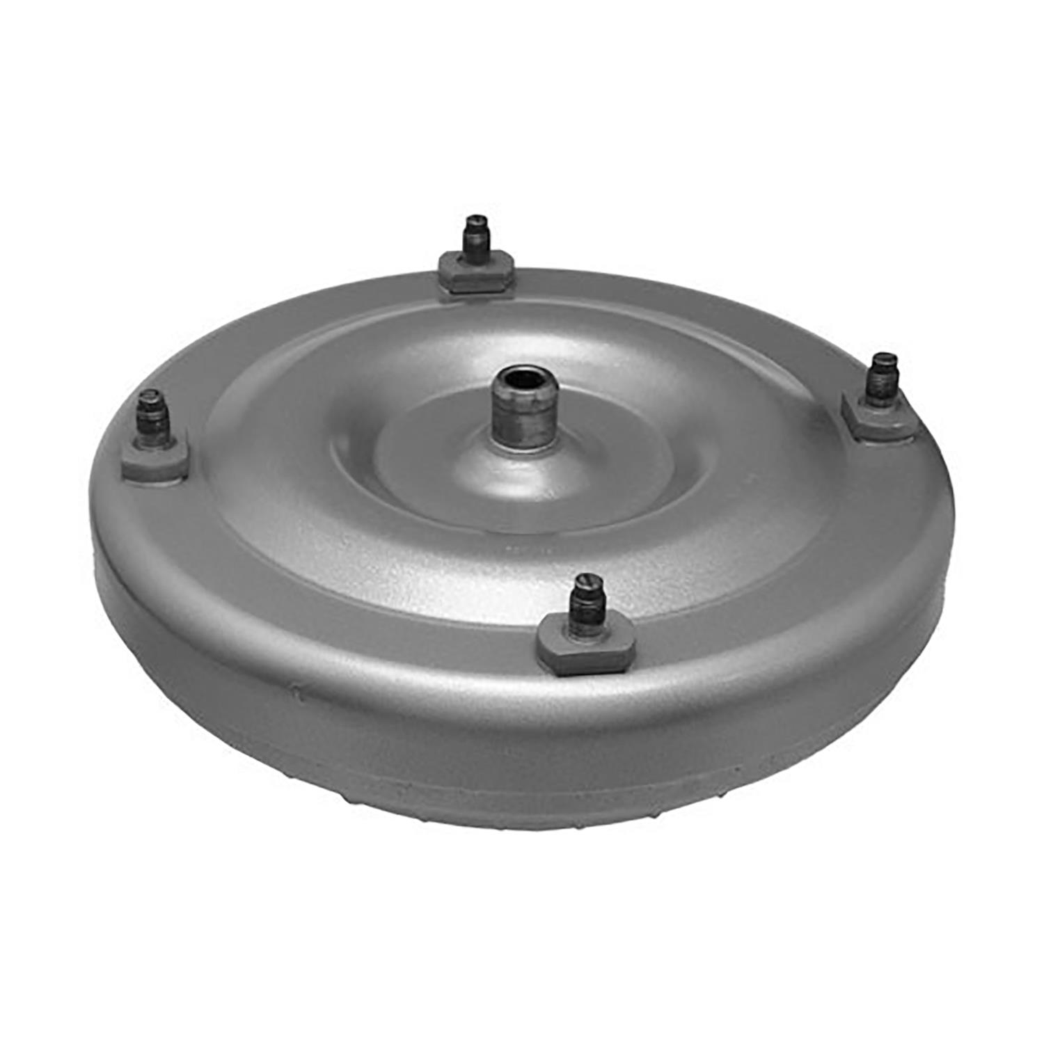 VEGE Torque Converters FM118 VEGE Remanufactured Torque Converters